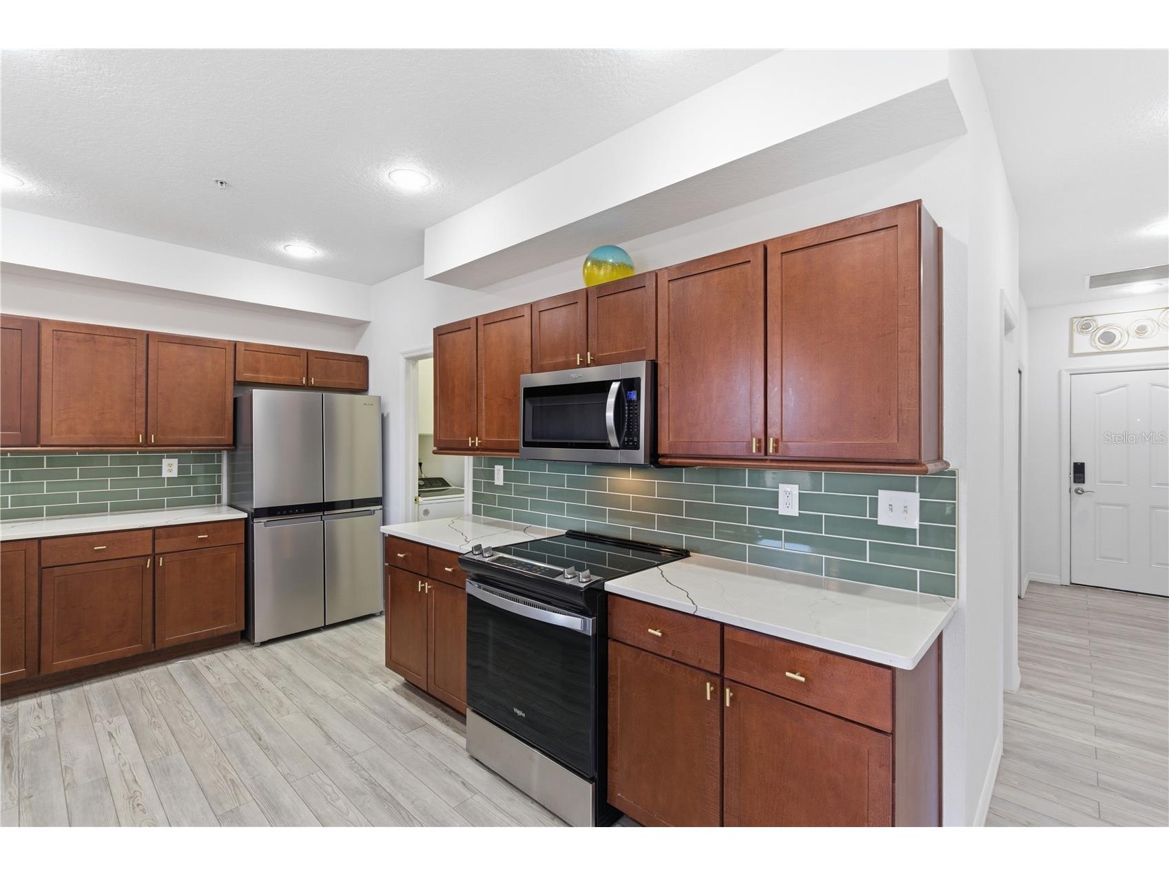 642 Wells Court #402 Clearwater FL 33756 TB8482877 image7