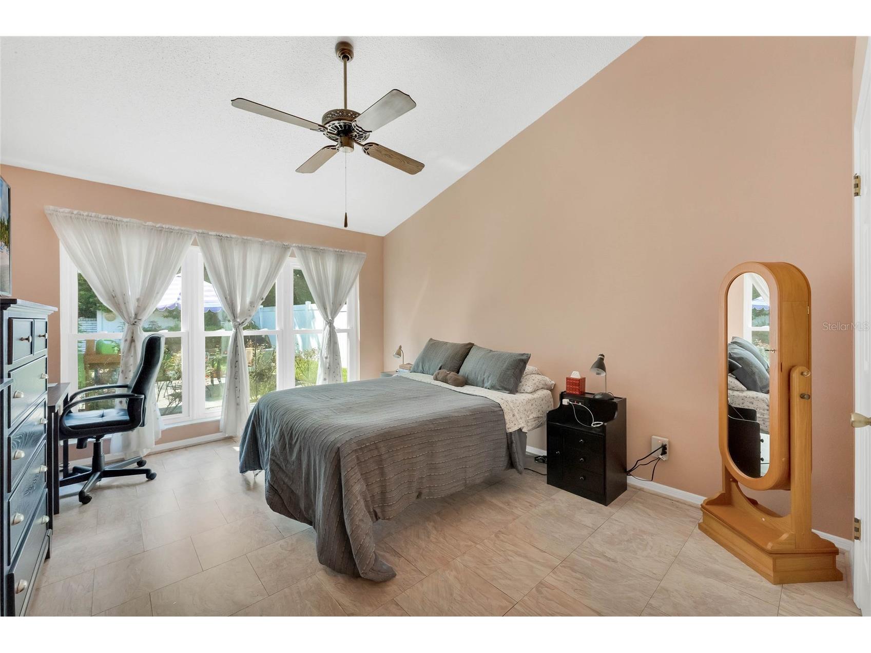 642 Whittingham Place Lake Mary FL 32746 G5110707 image10