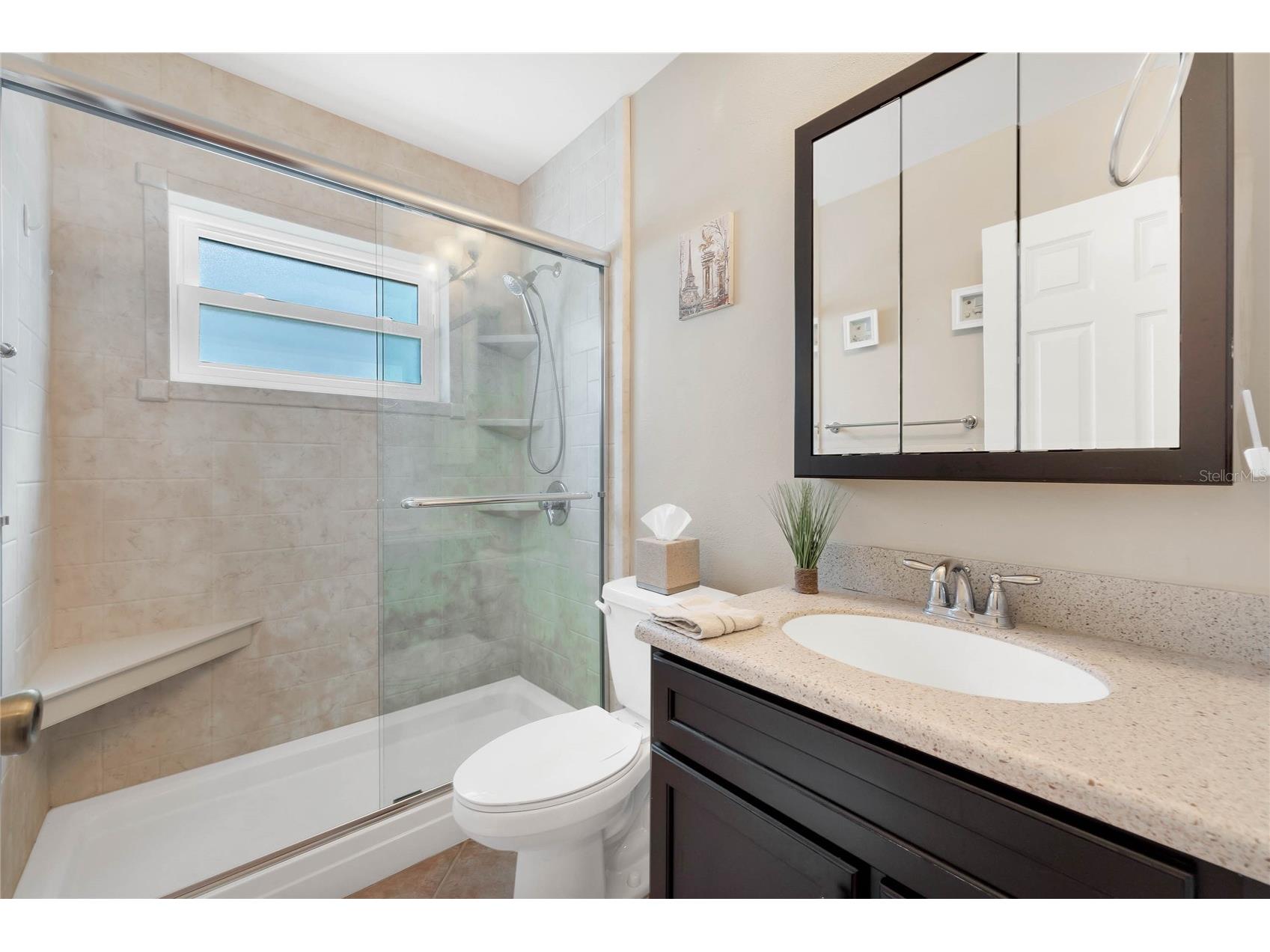 642 Whittingham Place Lake Mary FL 32746 G5110707 image12