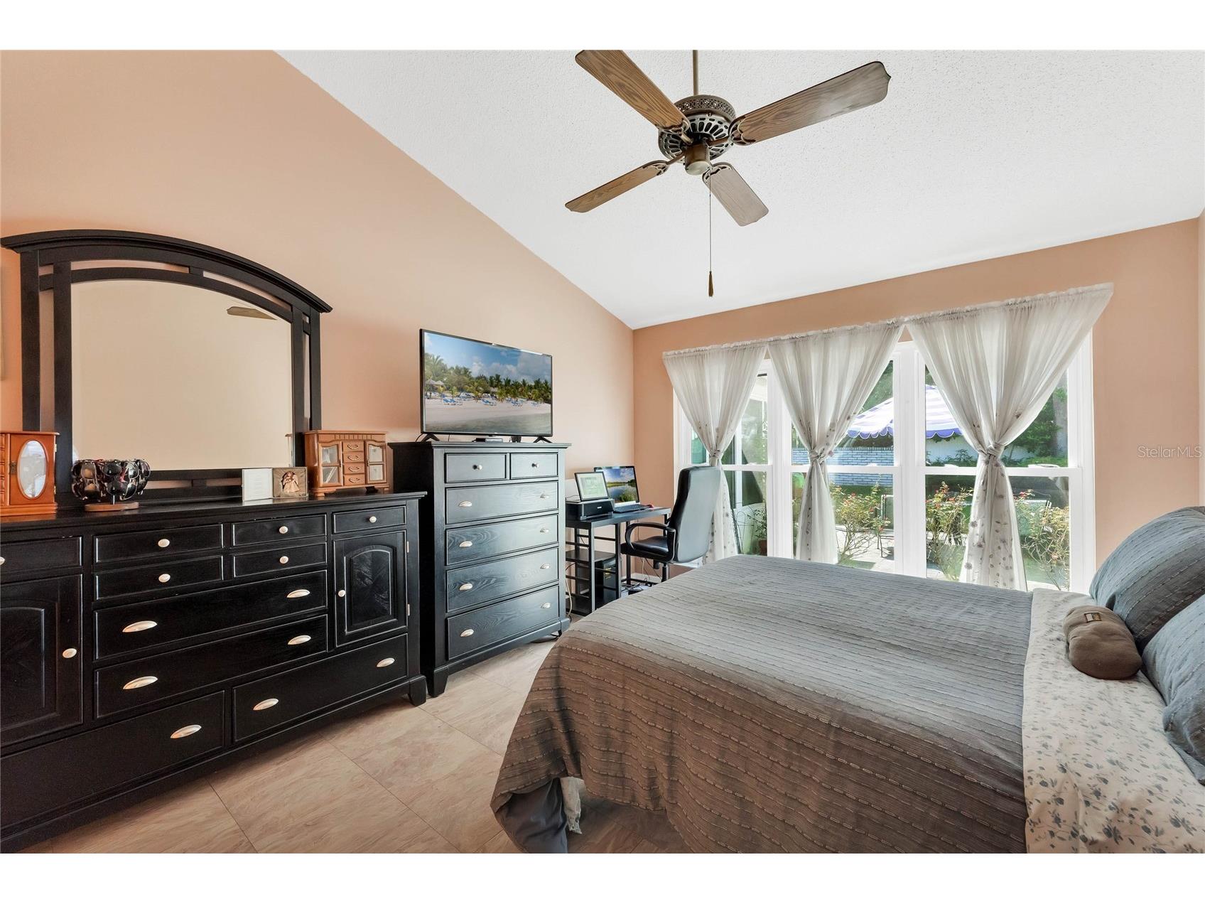 642 Whittingham Place Lake Mary FL 32746 G5110707 image13