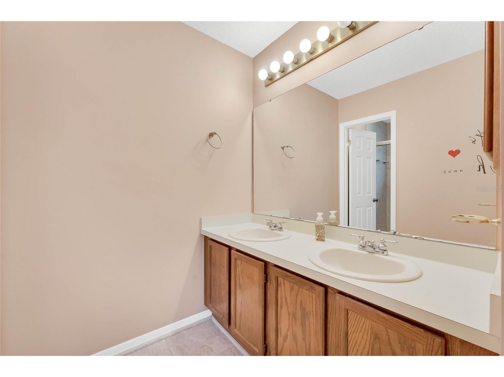 642 Whittingham Place Lake Mary FL 32746 G5110707 image14