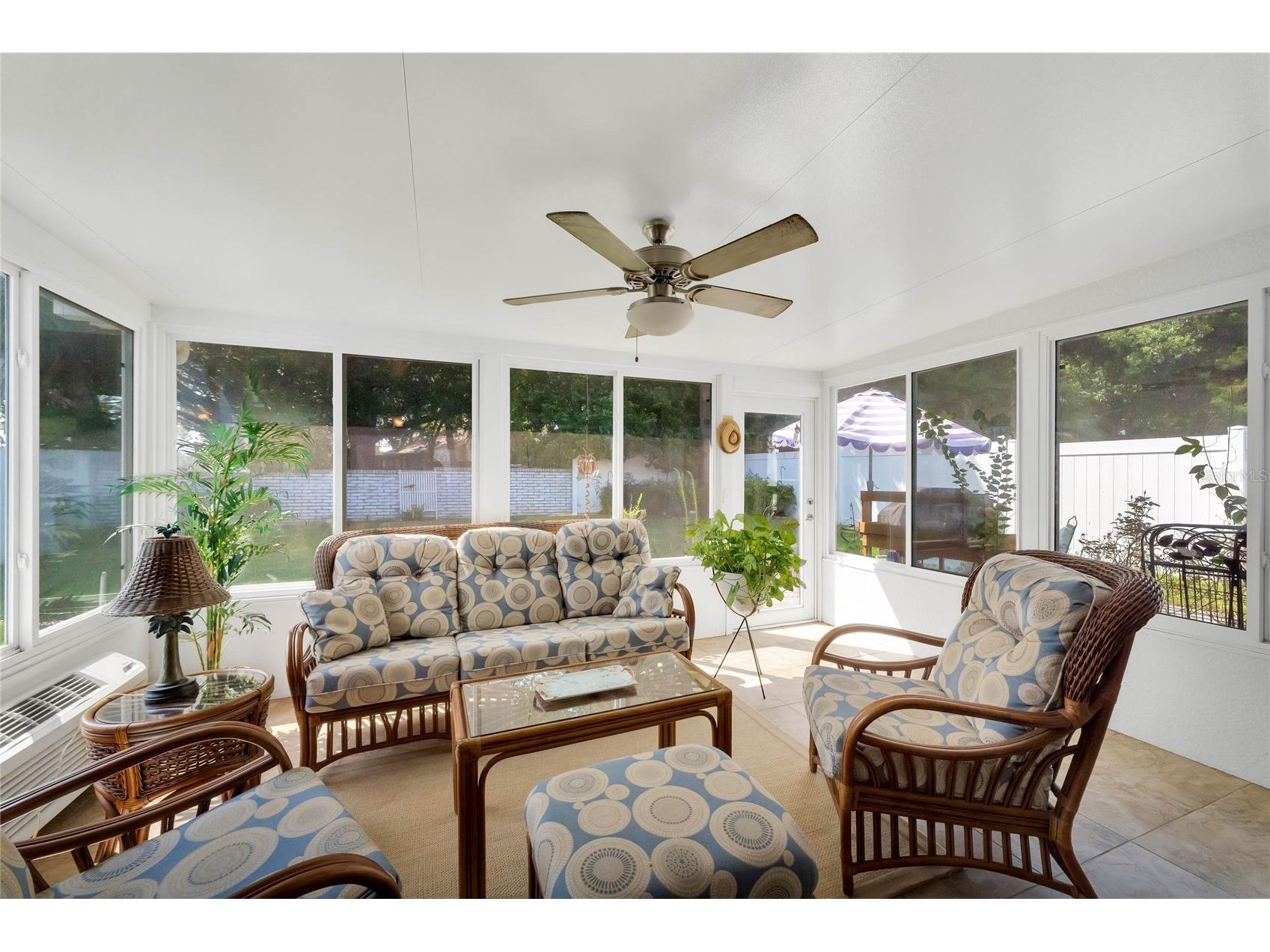 642 Whittingham Place Lake Mary FL 32746 G5110707 image16