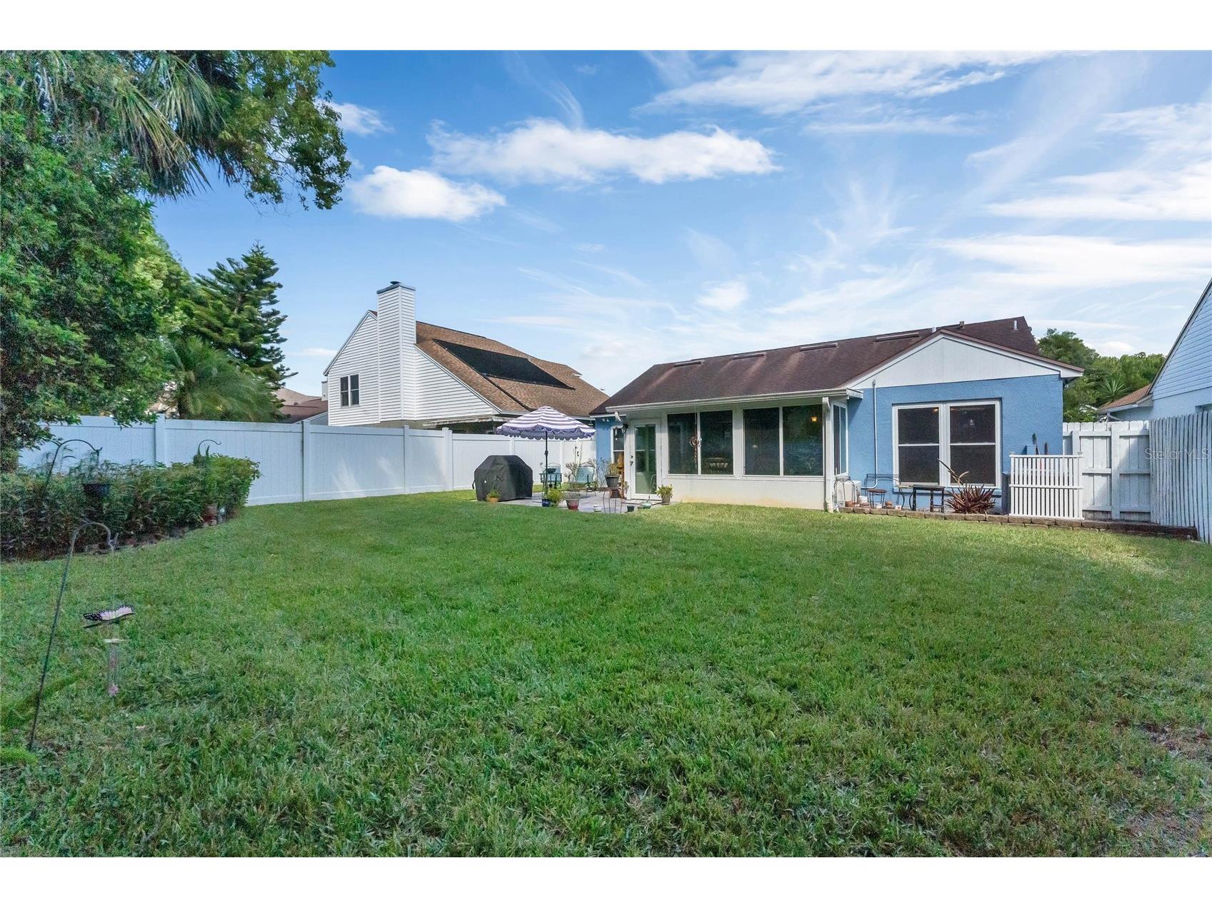 642 Whittingham Place Lake Mary FL 32746 G5110707 image18