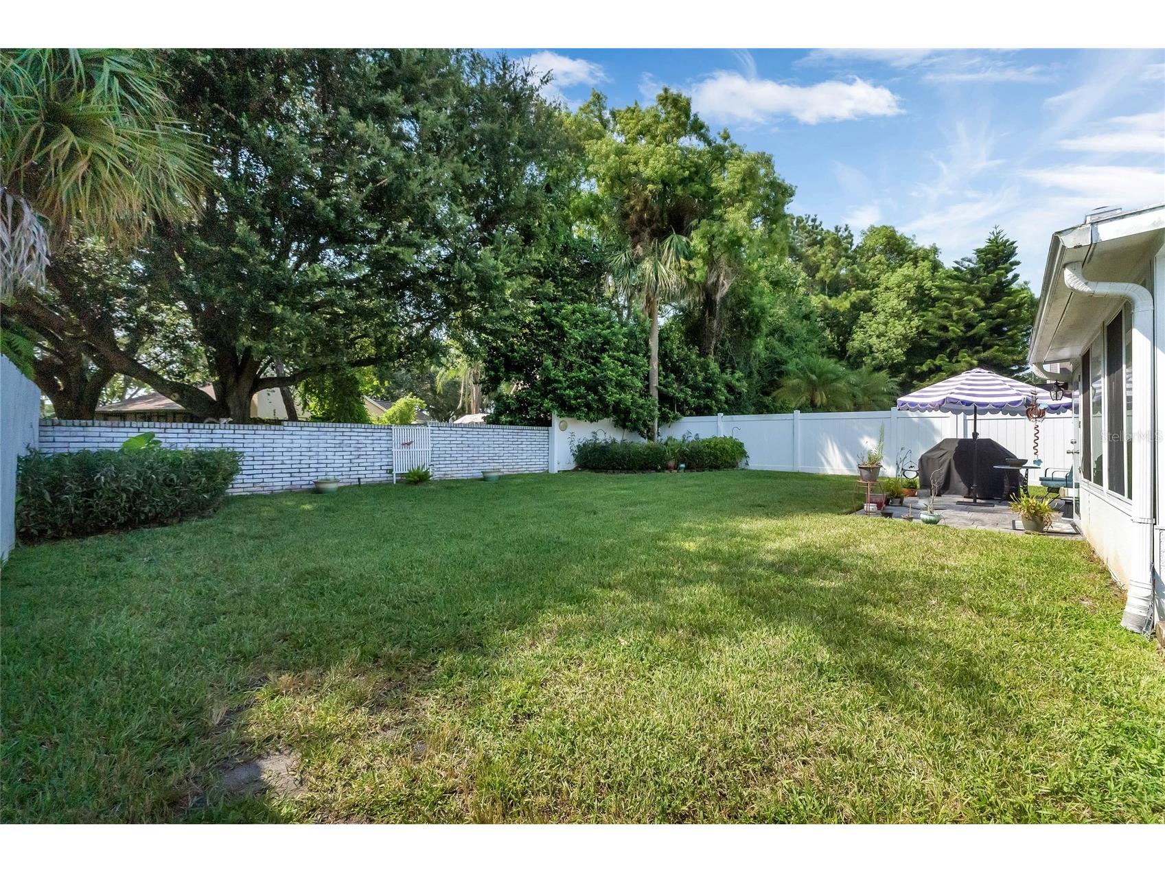 642 Whittingham Place Lake Mary FL 32746 G5110707 image19