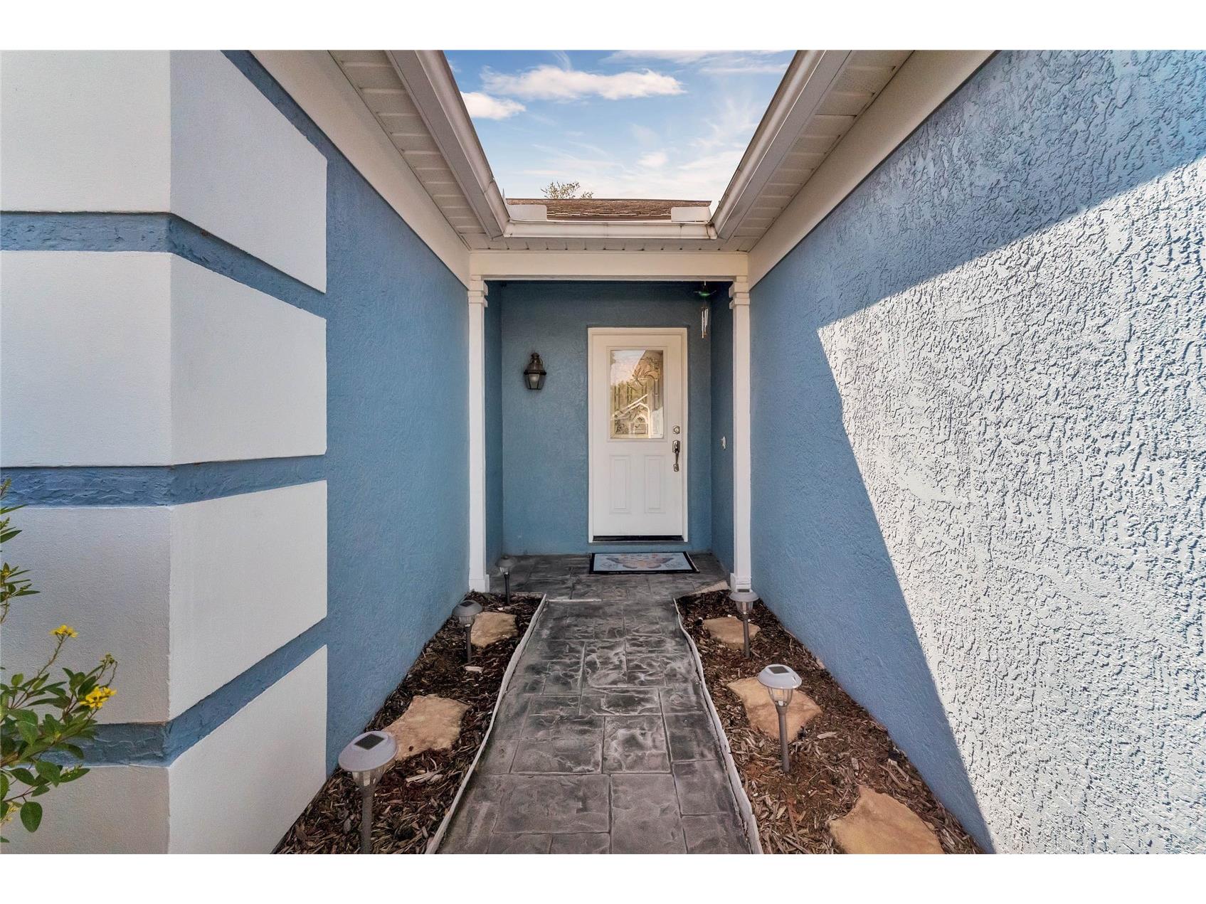 642 Whittingham Place Lake Mary FL 32746 G5110707 image2