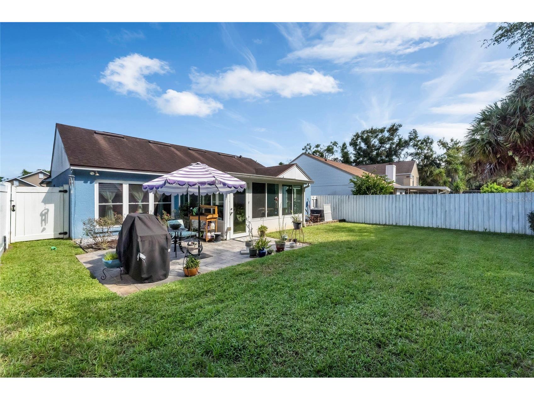 642 Whittingham Place Lake Mary FL 32746 G5110707 image20