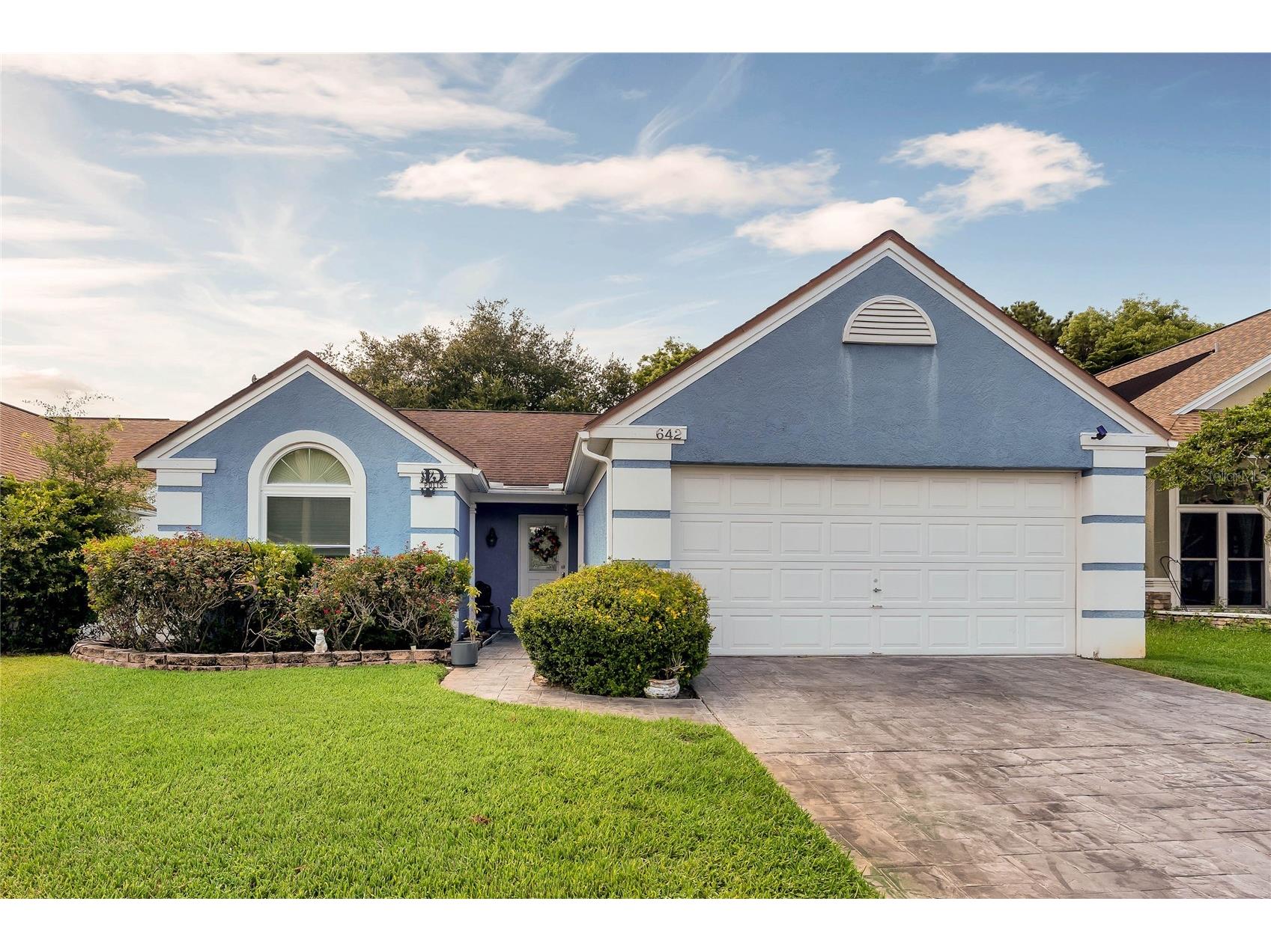 642 Whittingham Place Lake Mary FL 32746 G5110707 image21