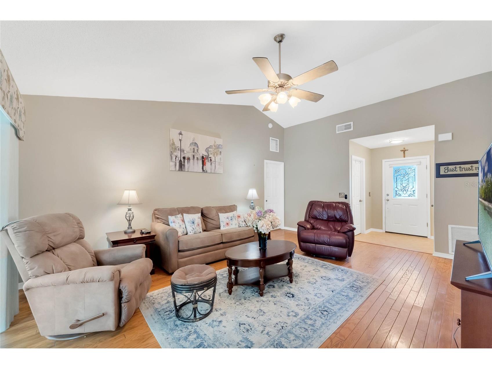 642 Whittingham Place Lake Mary FL 32746 G5110707 image4