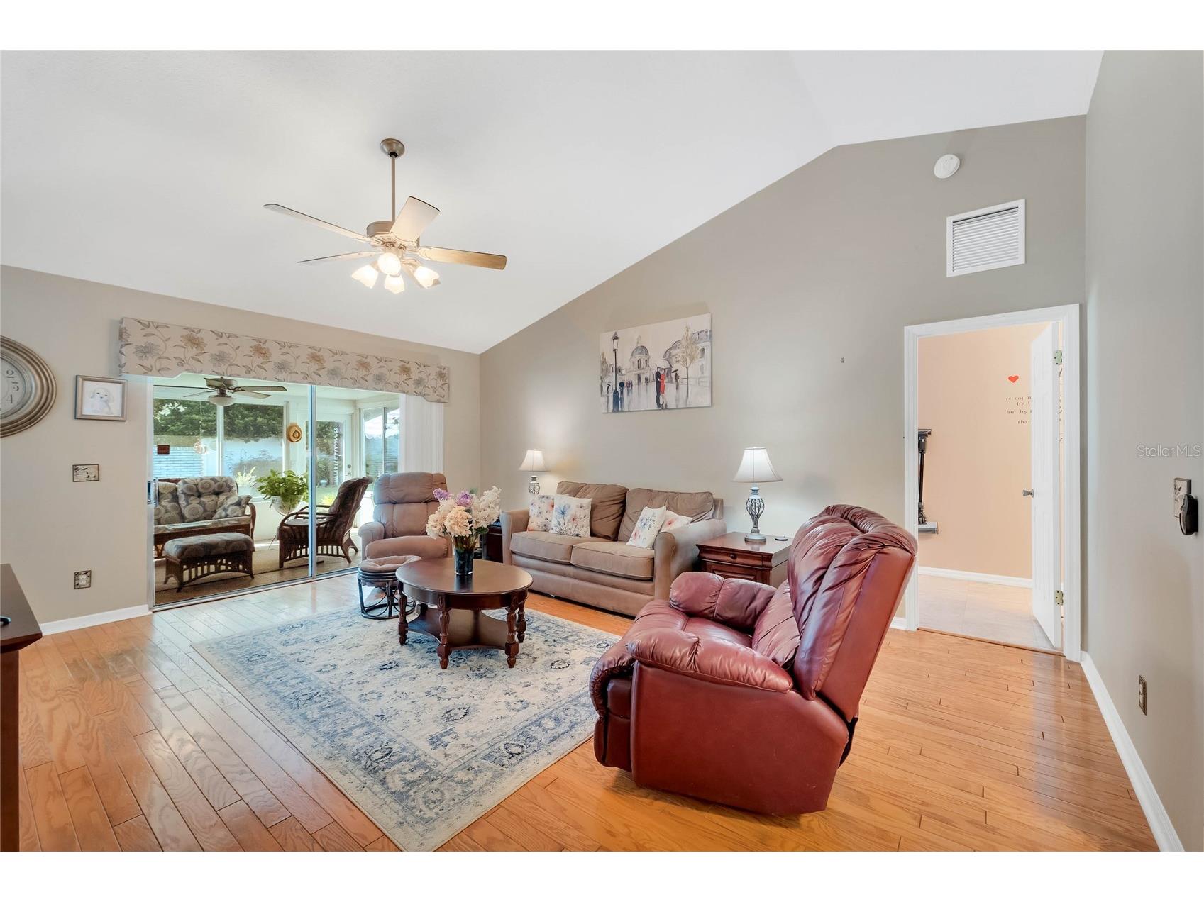 642 Whittingham Place Lake Mary FL 32746 G5110707 image5