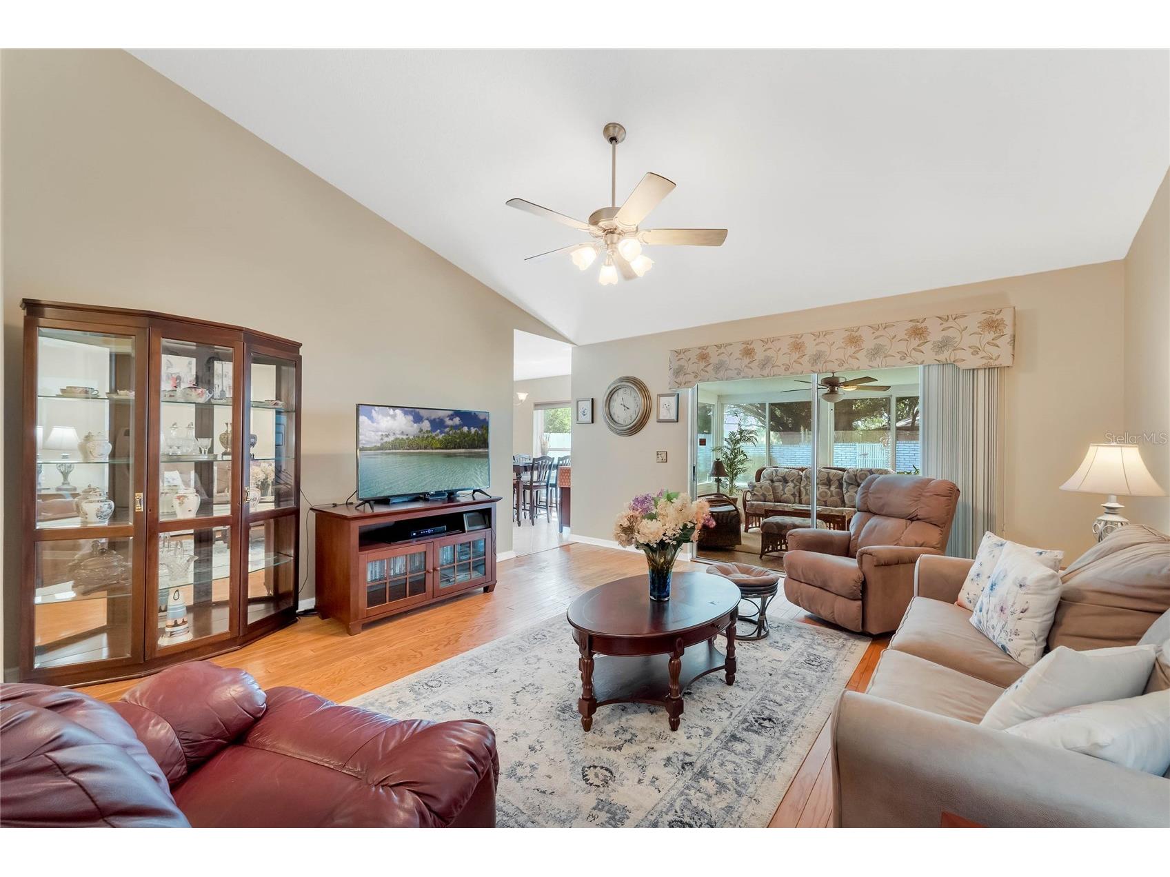 642 Whittingham Place Lake Mary FL 32746 G5110707 image6