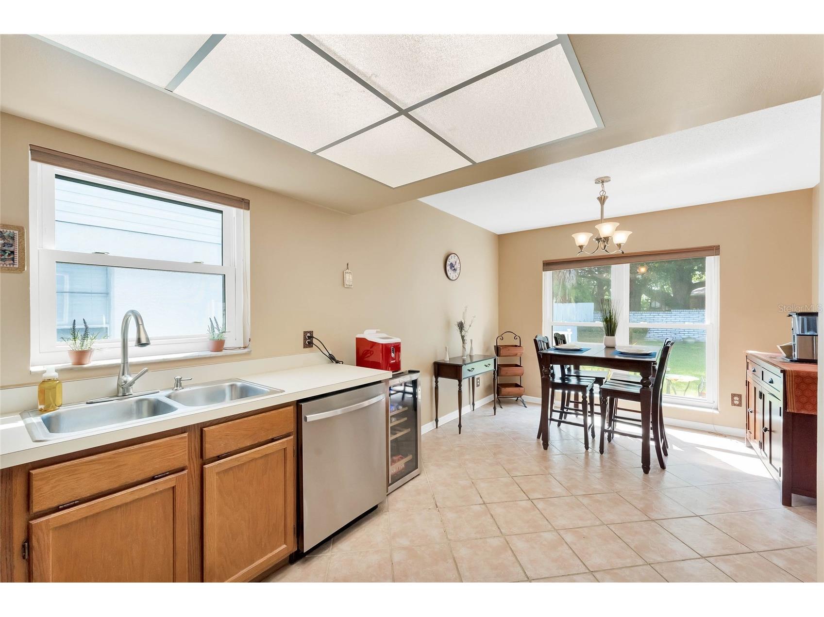 642 Whittingham Place Lake Mary FL 32746 G5110707 image8