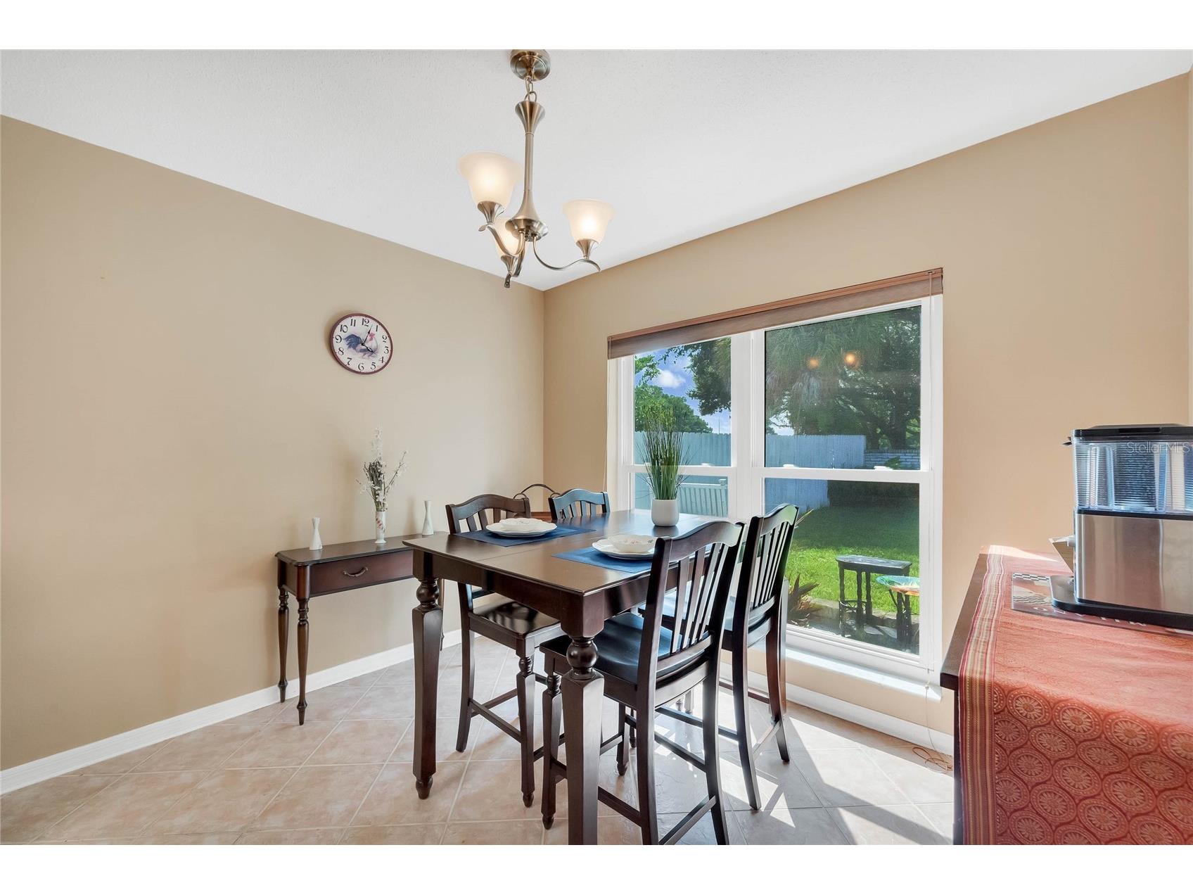 642 Whittingham Place Lake Mary FL 32746 G5110707 image9