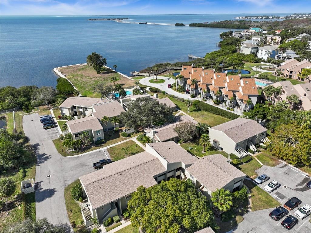642 Windrush Bay Drive #240 Tarpon Springs FL 34689 U8227746 image1