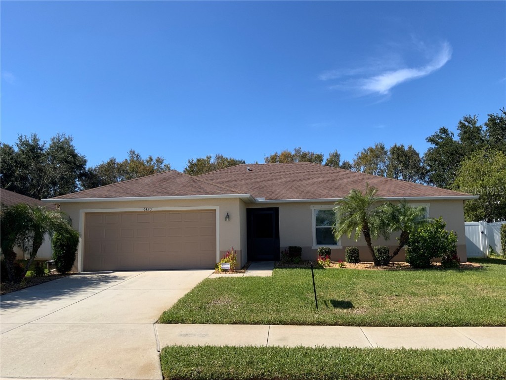6420 1st Street E Bradenton FL 34203 N6129377 image1