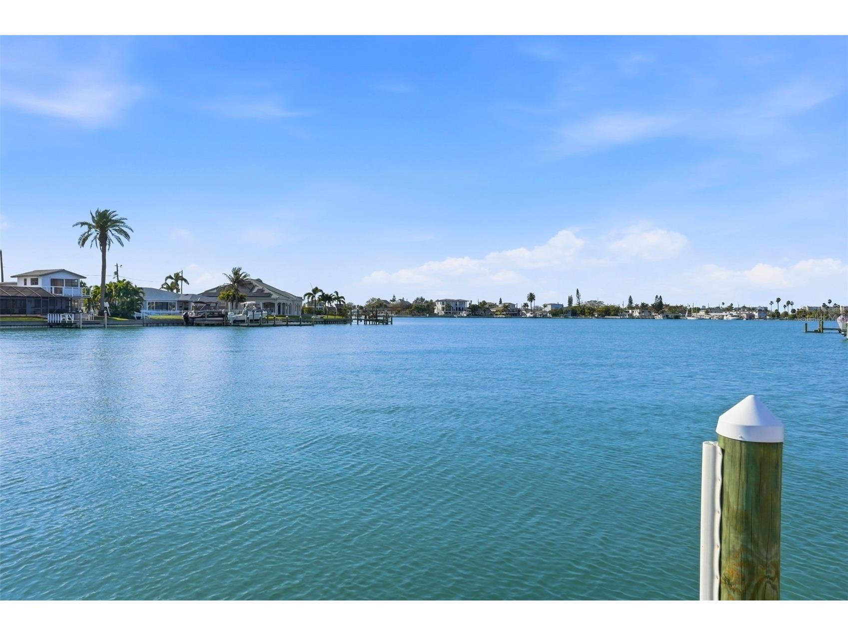 6420 3rd Palm Point Saint Pete Beach FL 33706 TB8481219 image1