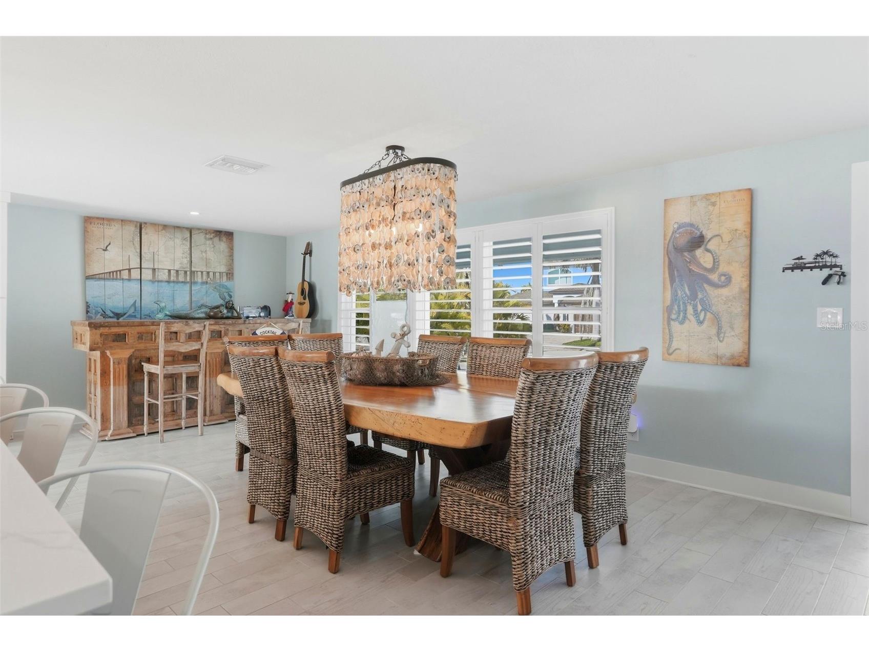 6420 3rd Palm Point Saint Pete Beach FL 33706 TB8481219 image10