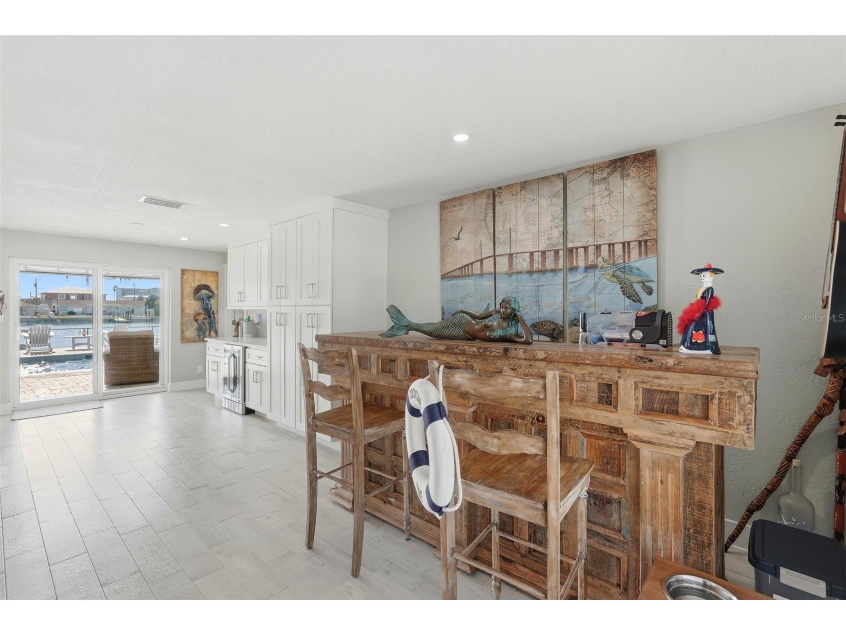 6420 3rd Palm Point Saint Pete Beach FL 33706 TB8481219 image11