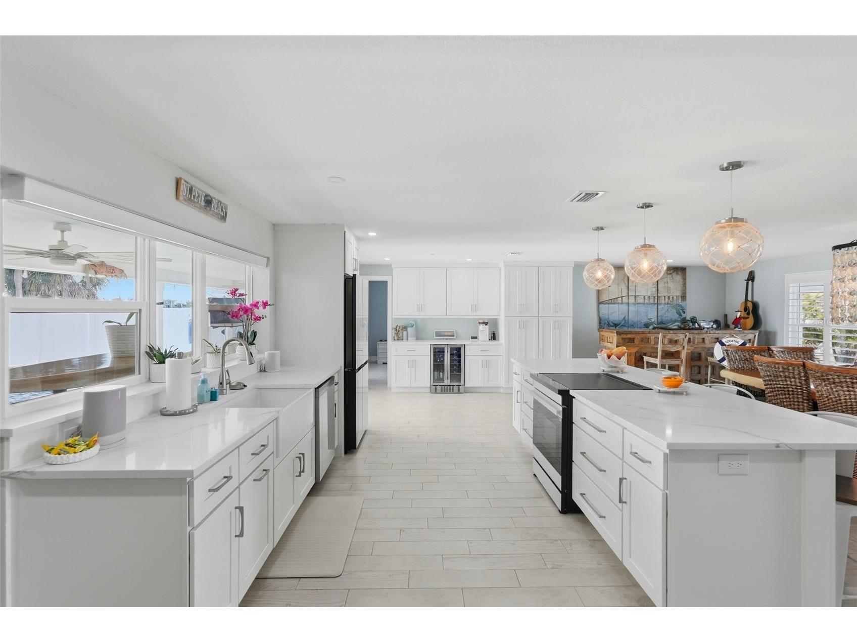 6420 3rd Palm Point Saint Pete Beach FL 33706 TB8481219 image12
