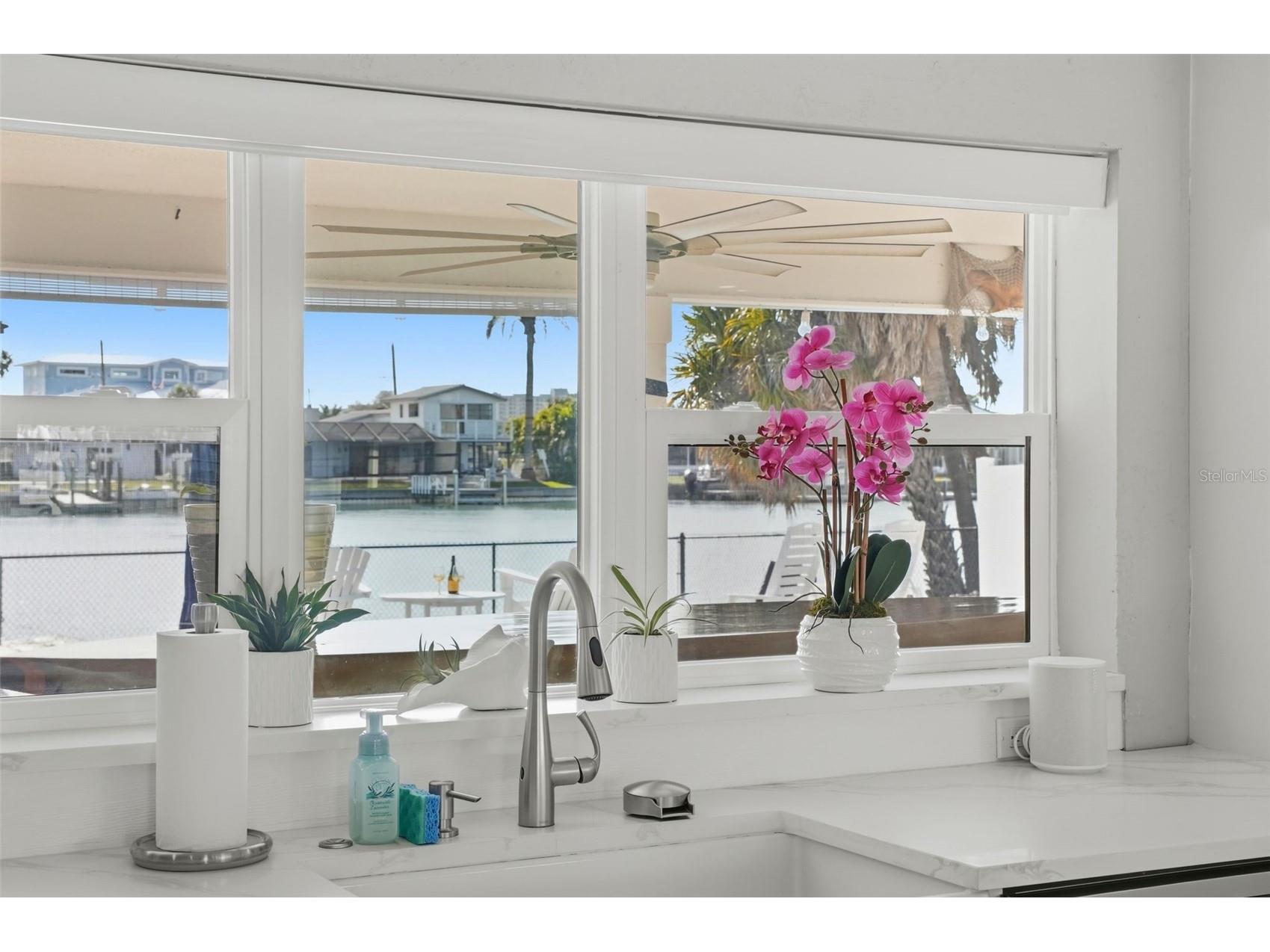 6420 3rd Palm Point Saint Pete Beach FL 33706 TB8481219 image13