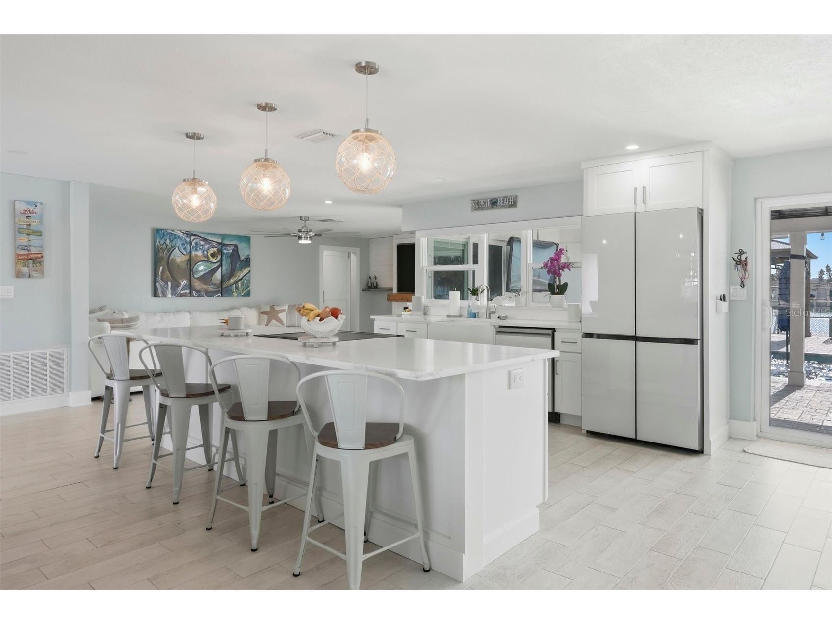 6420 3rd Palm Point Saint Pete Beach FL 33706 TB8481219 image14