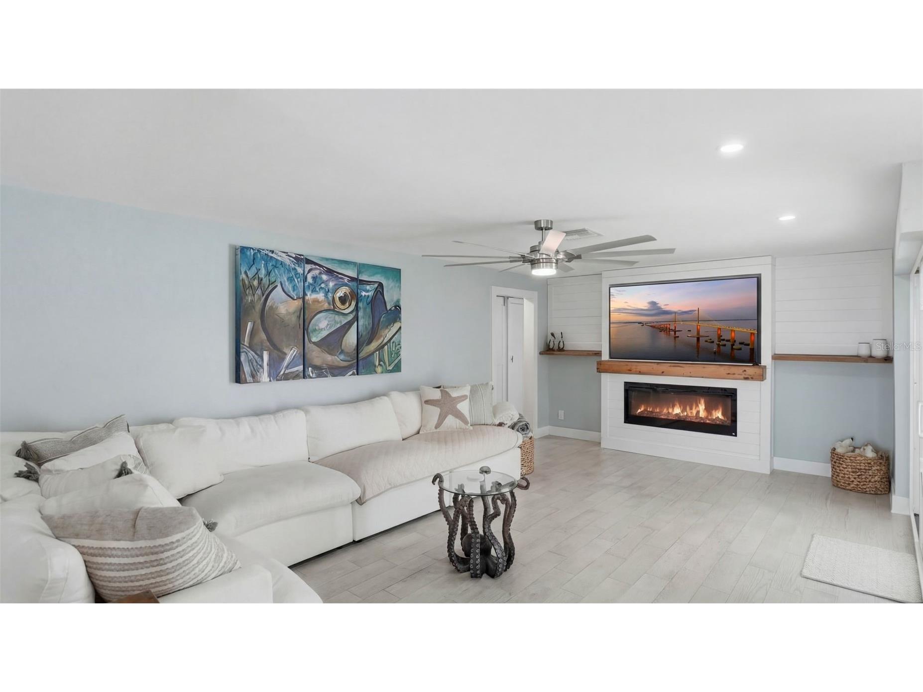 6420 3rd Palm Point Saint Pete Beach FL 33706 TB8481219 image15