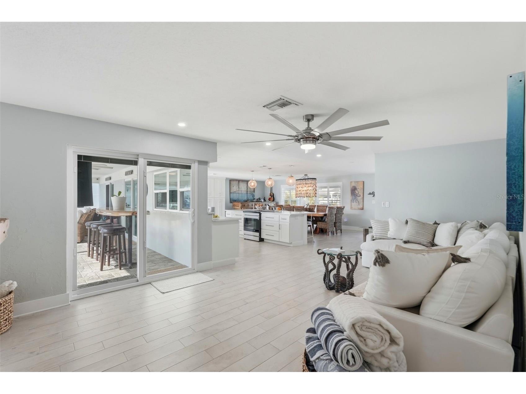 6420 3rd Palm Point Saint Pete Beach FL 33706 TB8481219 image16