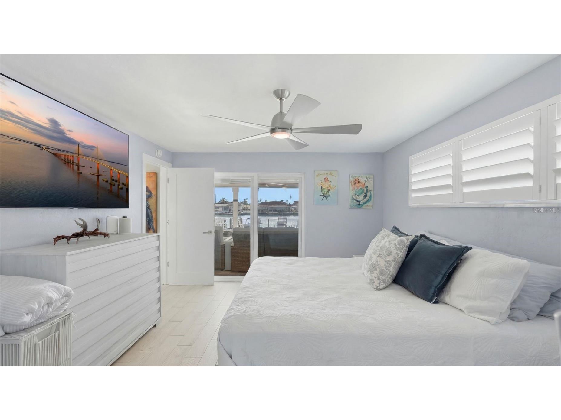 6420 3rd Palm Point Saint Pete Beach FL 33706 TB8481219 image17