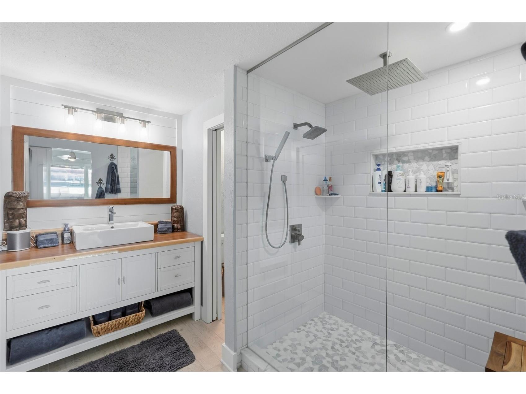 6420 3rd Palm Point Saint Pete Beach FL 33706 TB8481219 image18