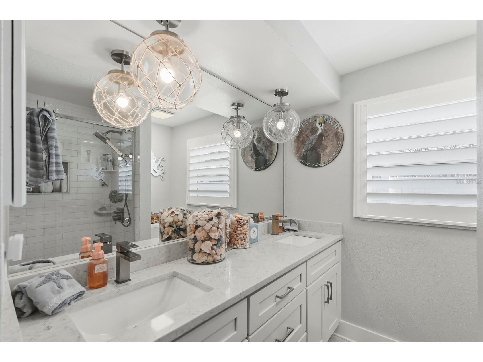 6420 3rd Palm Point Saint Pete Beach FL 33706 TB8481219 image19