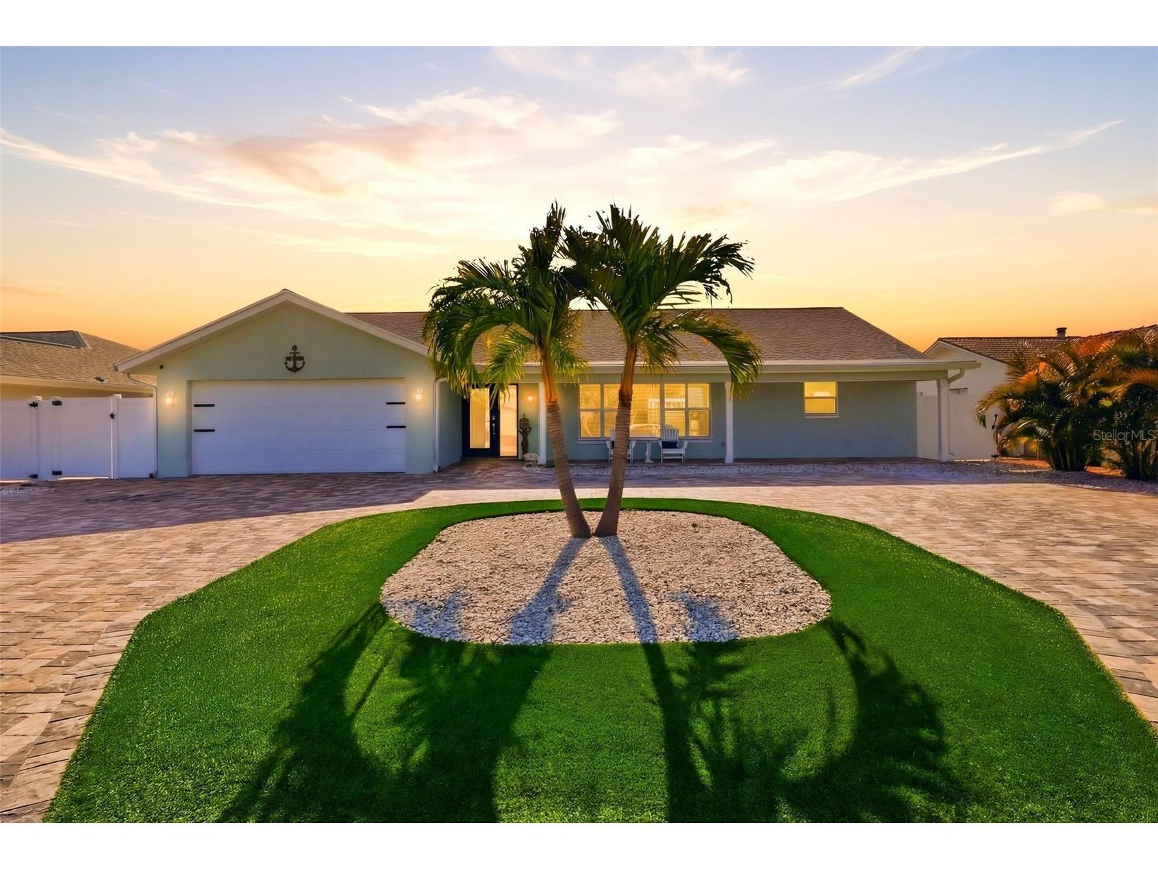6420 3rd Palm Point Saint Pete Beach FL 33706 TB8481219 image2