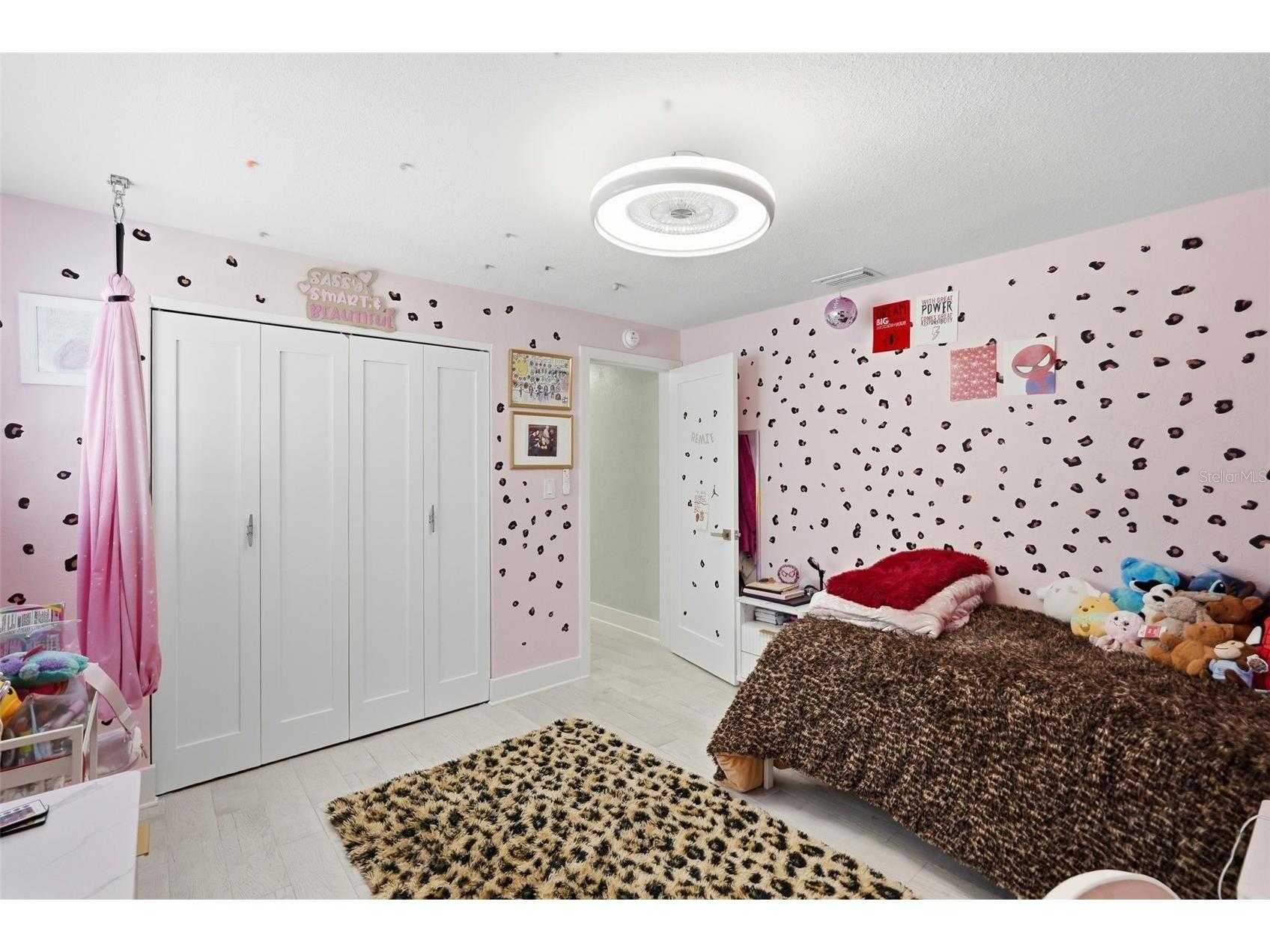 6420 3rd Palm Point Saint Pete Beach FL 33706 TB8481219 image20