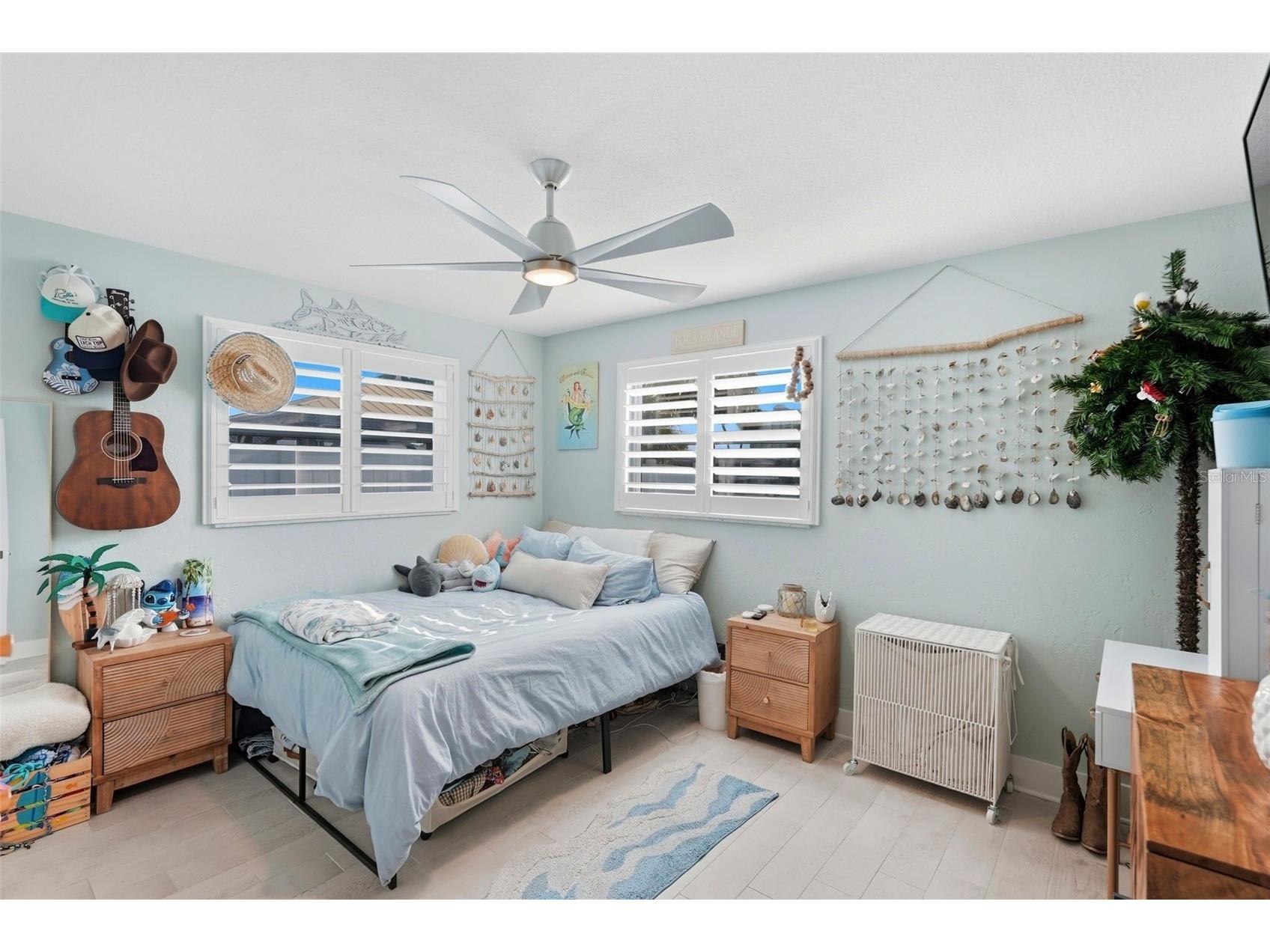 6420 3rd Palm Point Saint Pete Beach FL 33706 TB8481219 image21