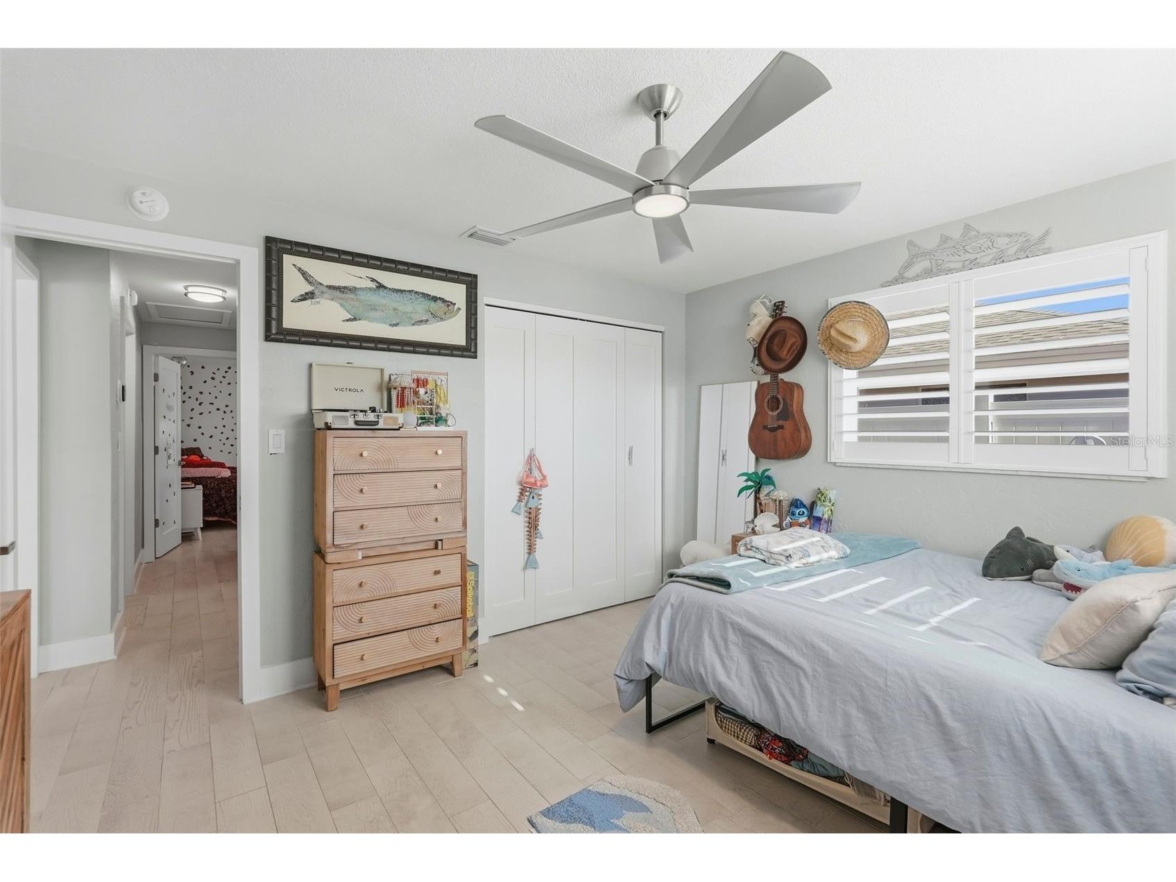 6420 3rd Palm Point Saint Pete Beach FL 33706 TB8481219 image22