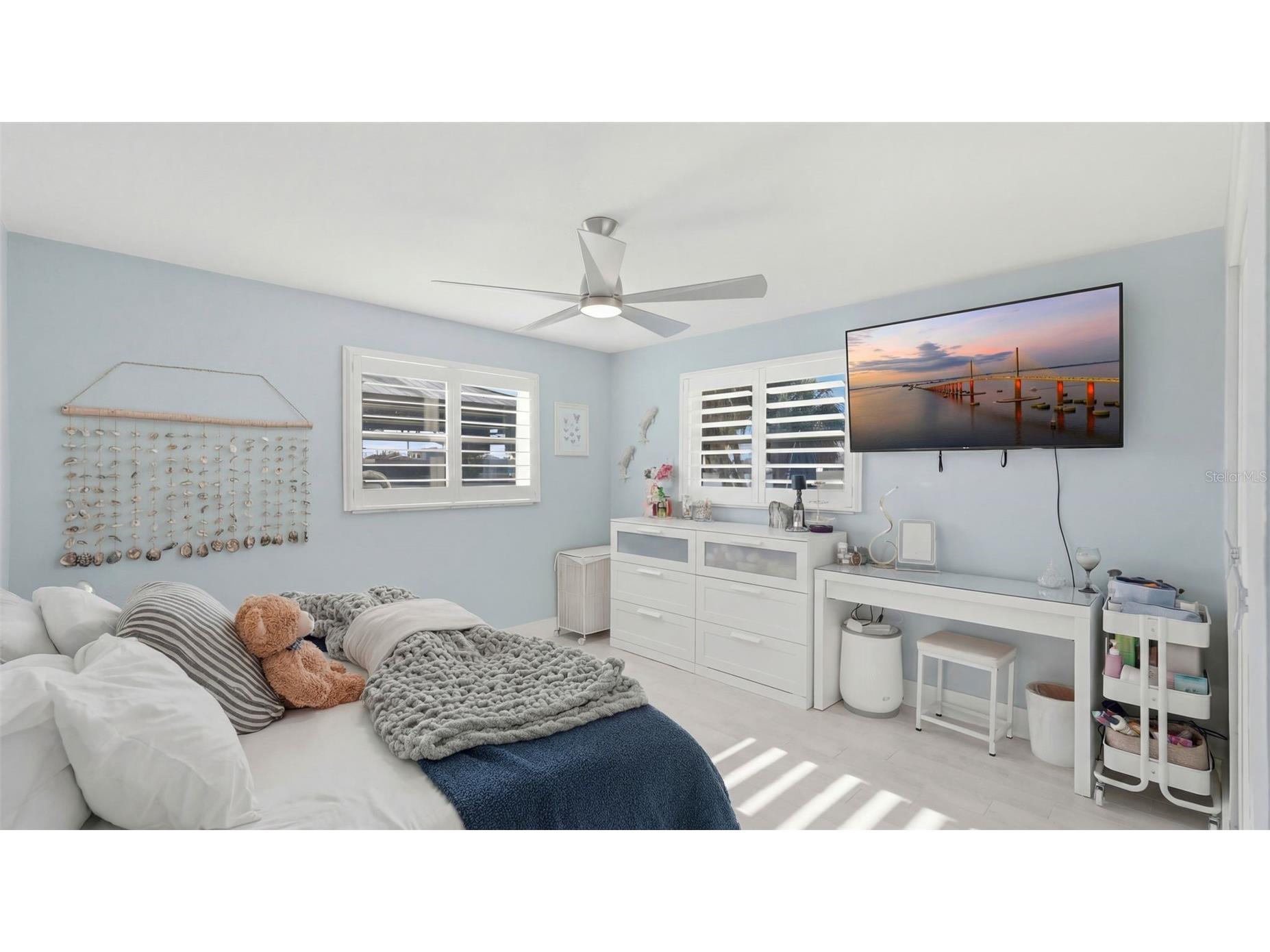 6420 3rd Palm Point Saint Pete Beach FL 33706 TB8481219 image23