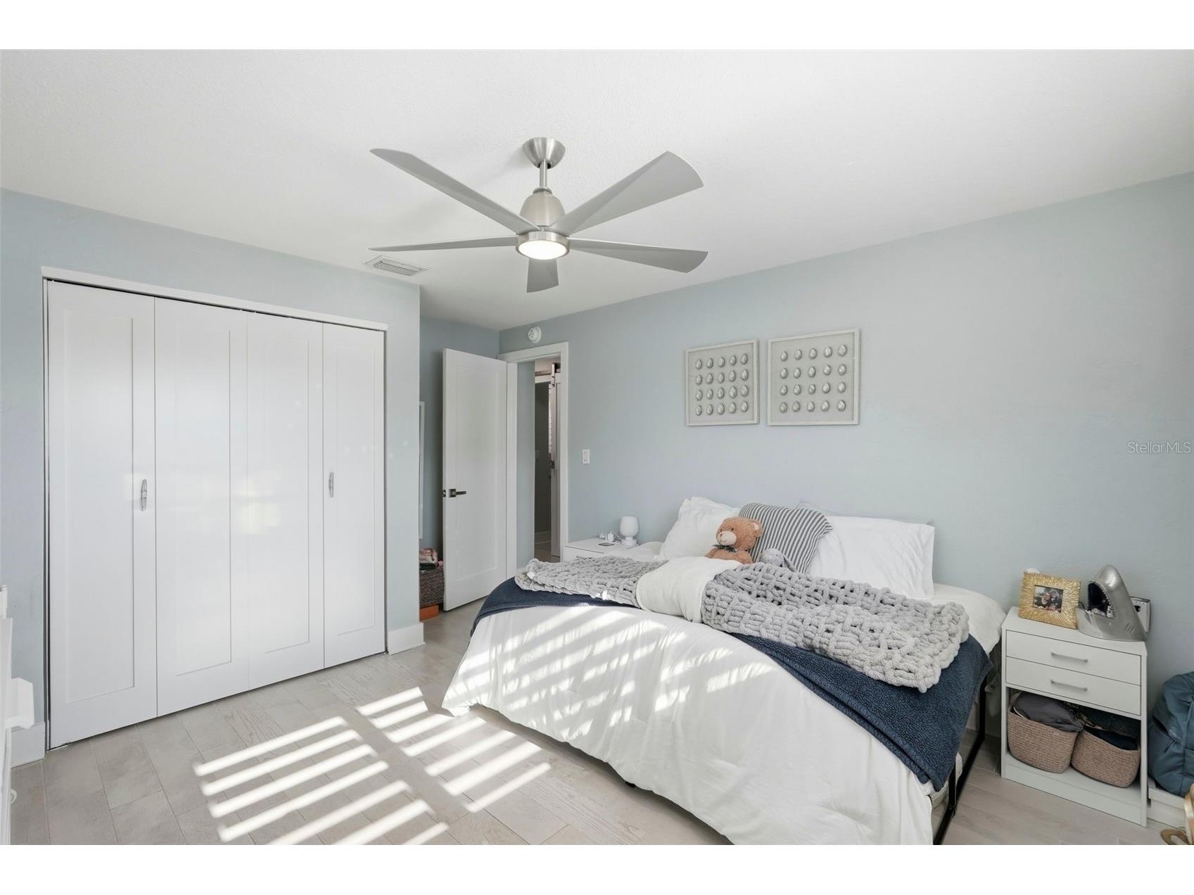 6420 3rd Palm Point Saint Pete Beach FL 33706 TB8481219 image24