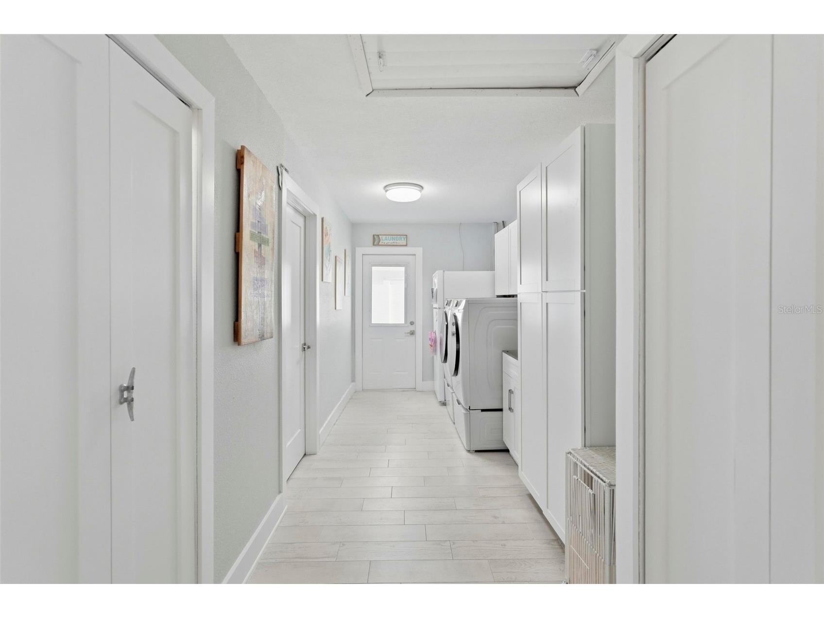 6420 3rd Palm Point Saint Pete Beach FL 33706 TB8481219 image25