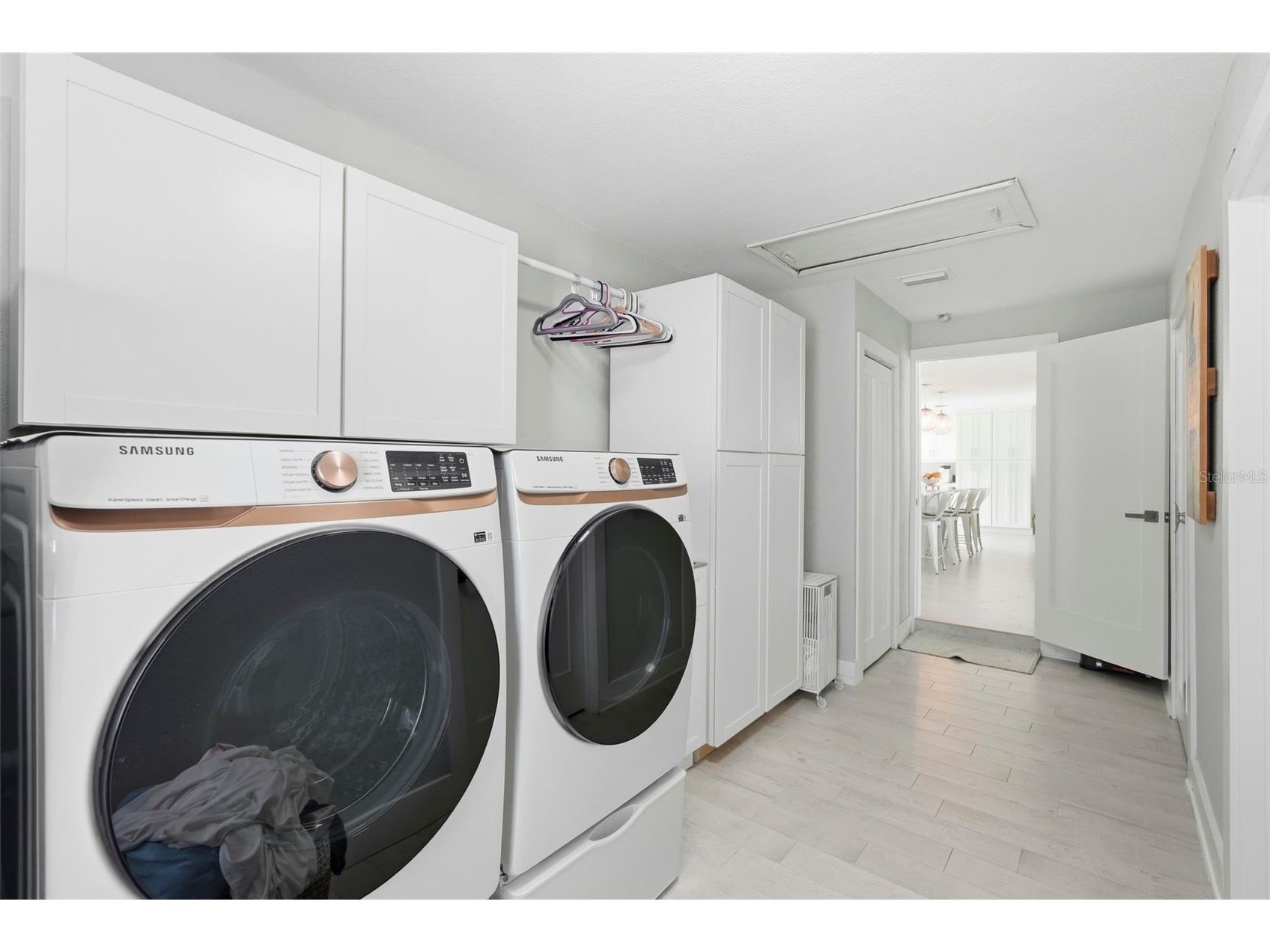 6420 3rd Palm Point Saint Pete Beach FL 33706 TB8481219 image26