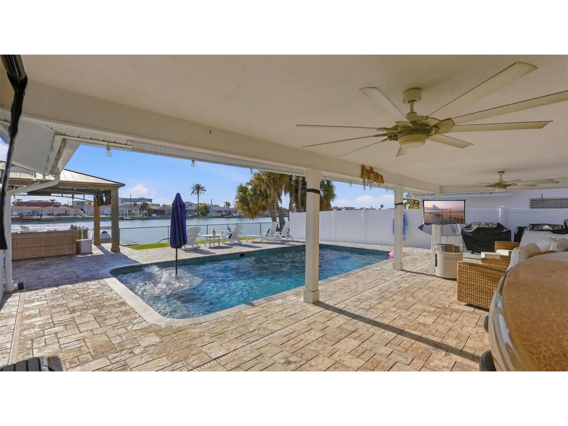 6420 3rd Palm Point Saint Pete Beach FL 33706 TB8481219 image27