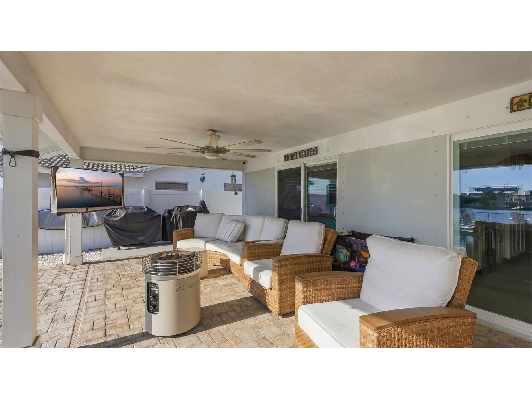 6420 3rd Palm Point Saint Pete Beach FL 33706 TB8481219 image28