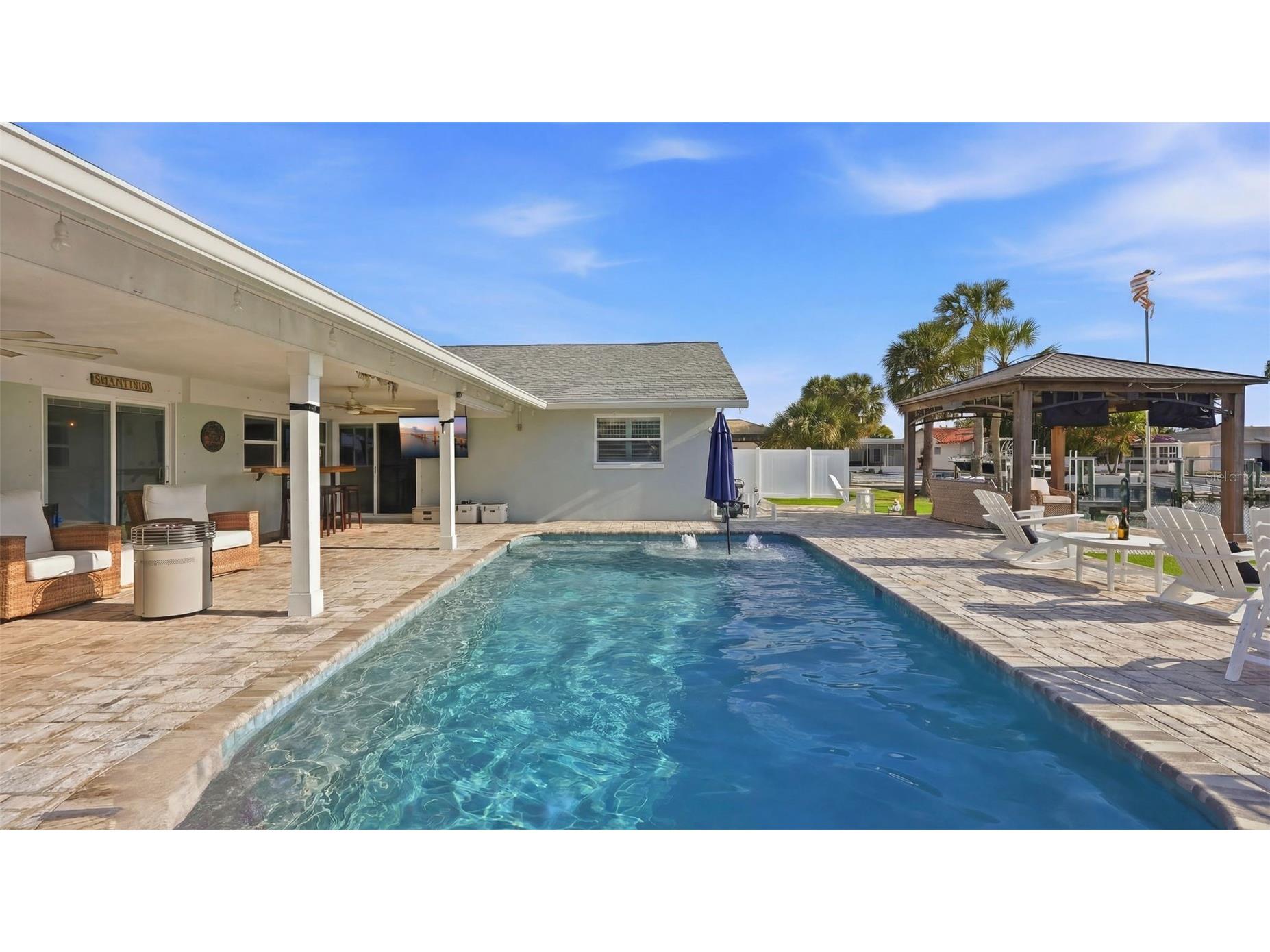 6420 3rd Palm Point Saint Pete Beach FL 33706 TB8481219 image29