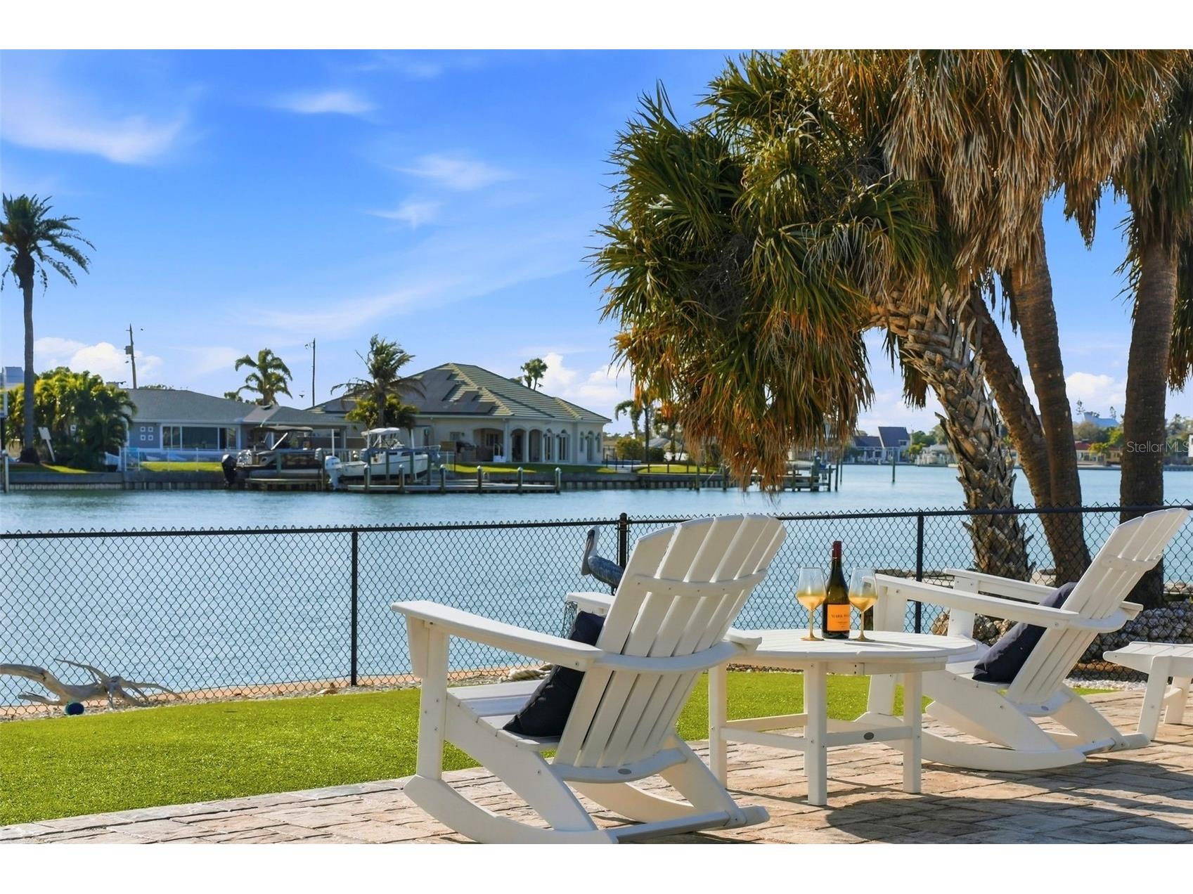 6420 3rd Palm Point Saint Pete Beach FL 33706 TB8481219 image3
