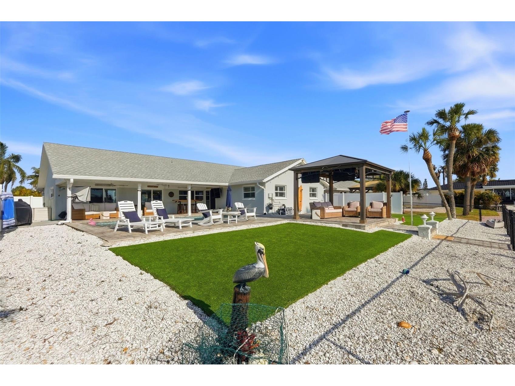 6420 3rd Palm Point Saint Pete Beach FL 33706 TB8481219 image30