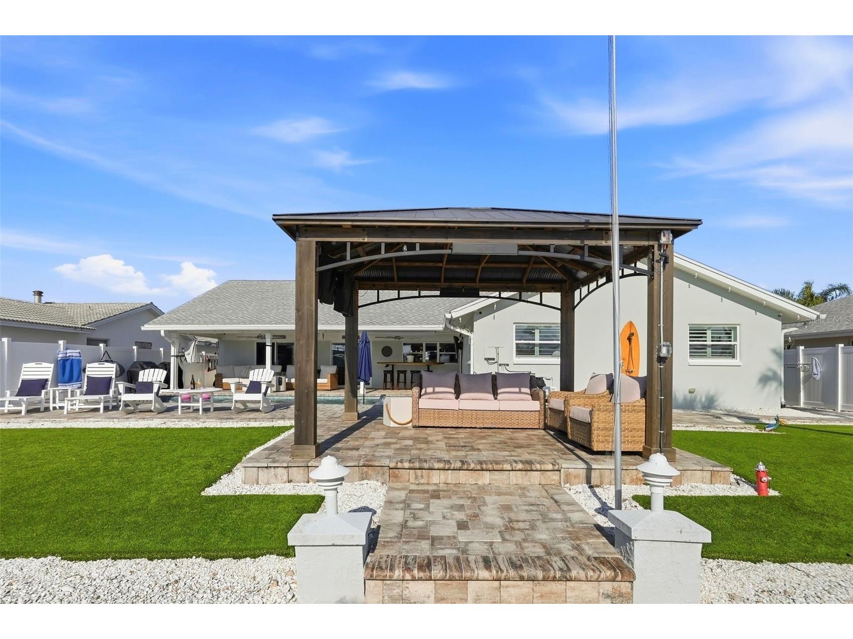 6420 3rd Palm Point Saint Pete Beach FL 33706 TB8481219 image31