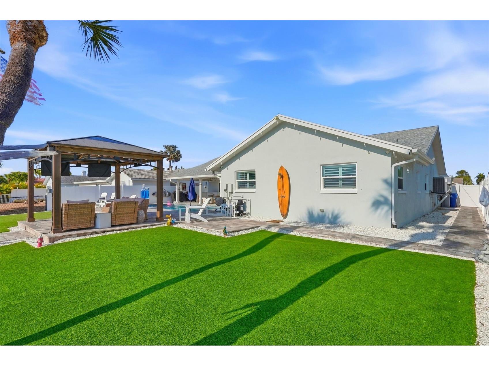 6420 3rd Palm Point Saint Pete Beach FL 33706 TB8481219 image32
