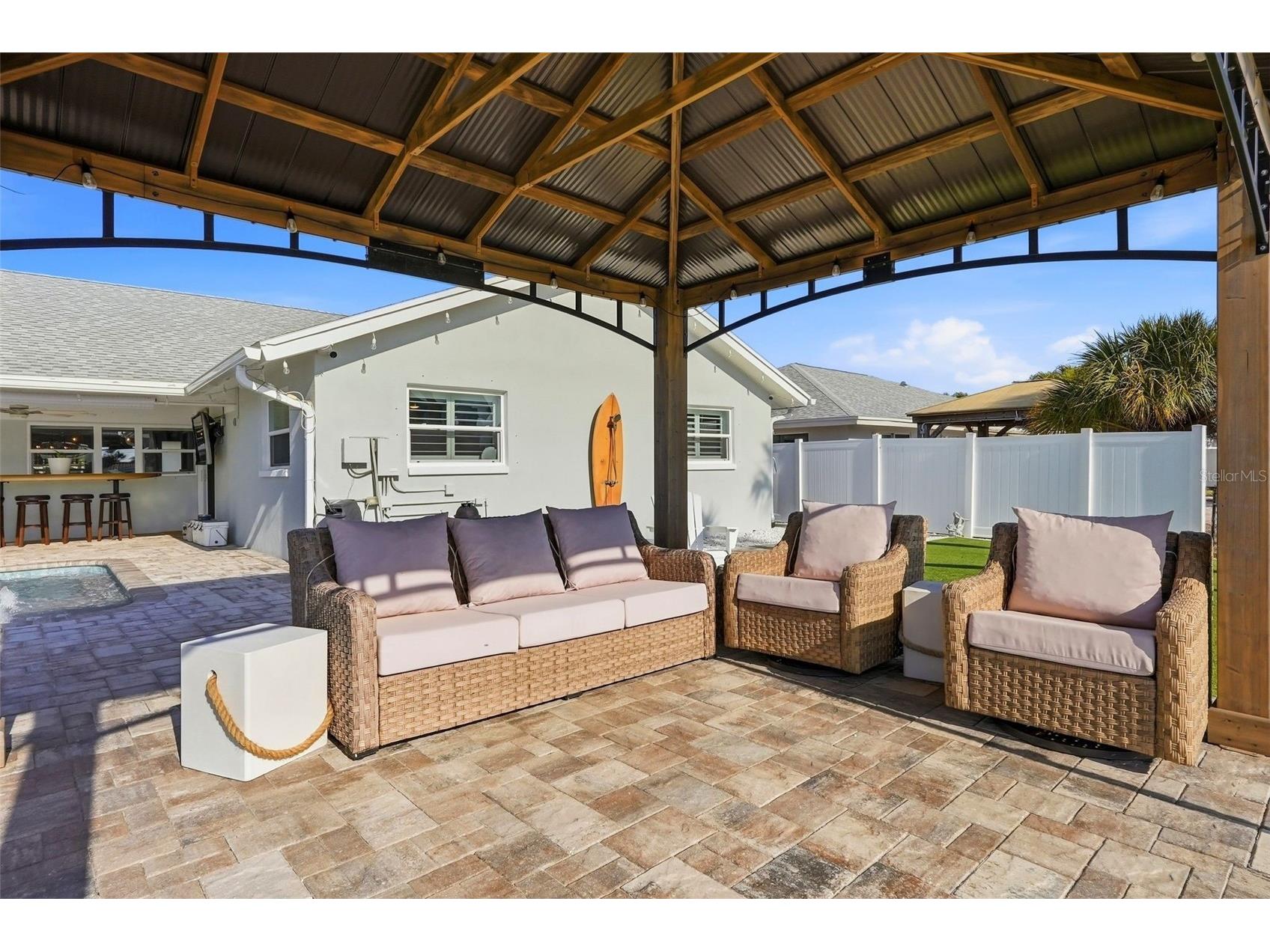 6420 3rd Palm Point Saint Pete Beach FL 33706 TB8481219 image33