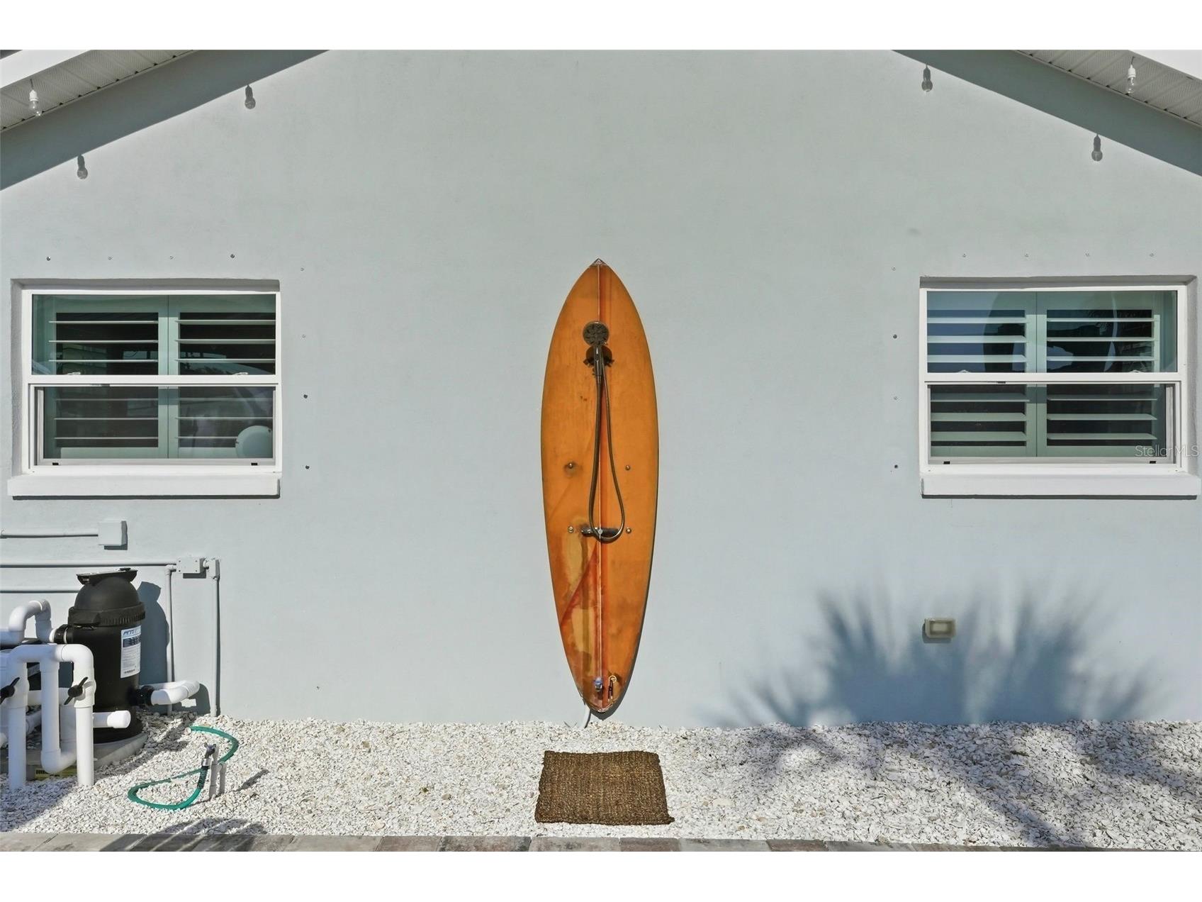 6420 3rd Palm Point Saint Pete Beach FL 33706 TB8481219 image34