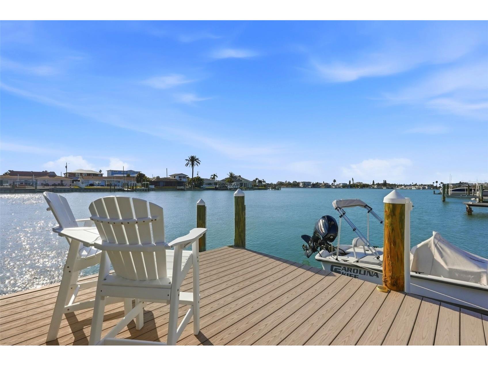 6420 3rd Palm Point Saint Pete Beach FL 33706 TB8481219 image35