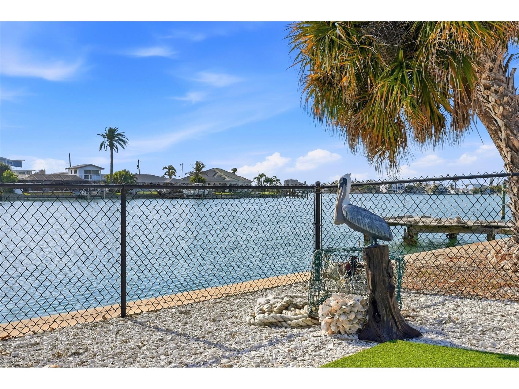 6420 3rd Palm Point Saint Pete Beach FL 33706 TB8481219 image36