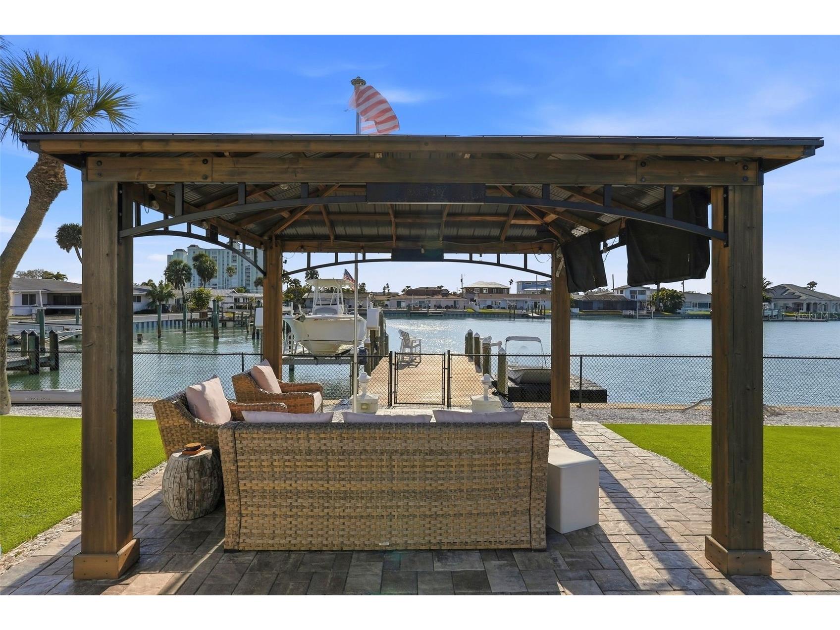 6420 3rd Palm Point Saint Pete Beach FL 33706 TB8481219 image37