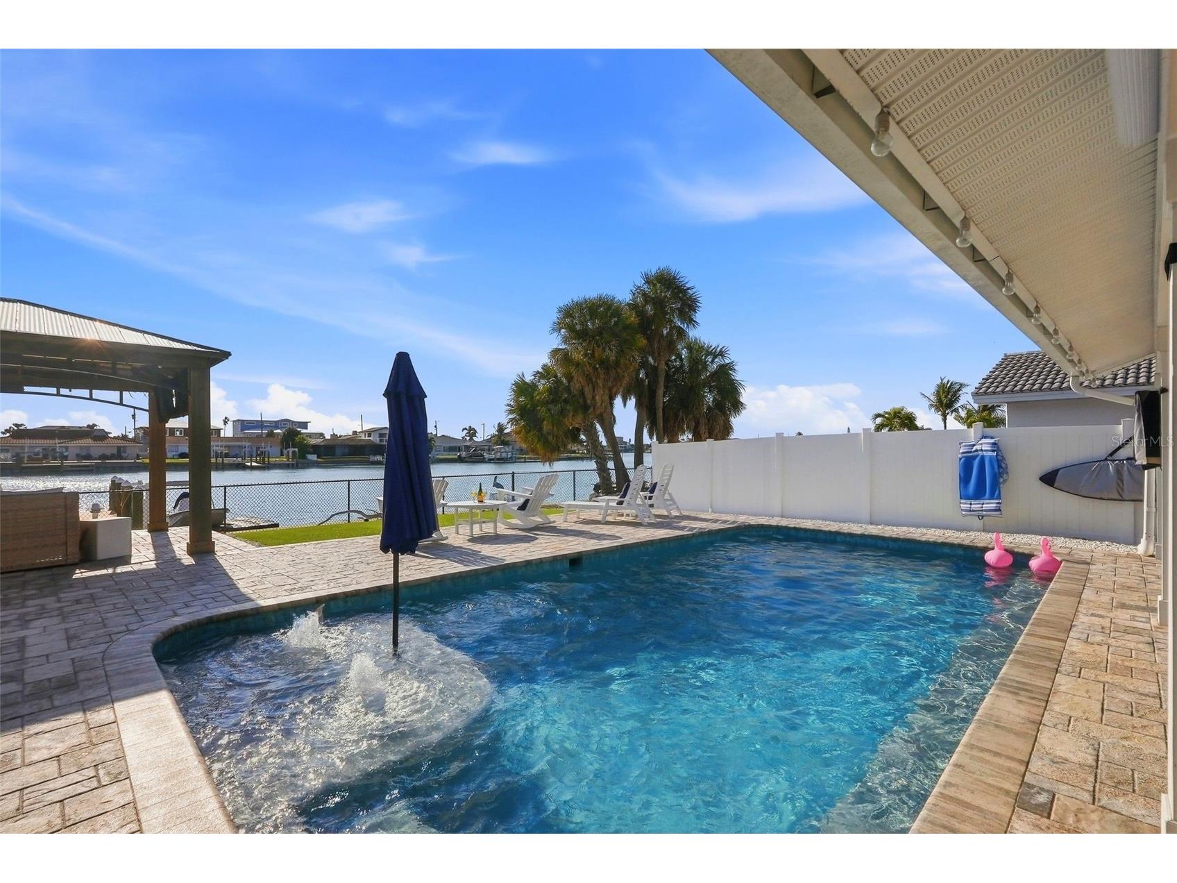 6420 3rd Palm Point Saint Pete Beach FL 33706 TB8481219 image38